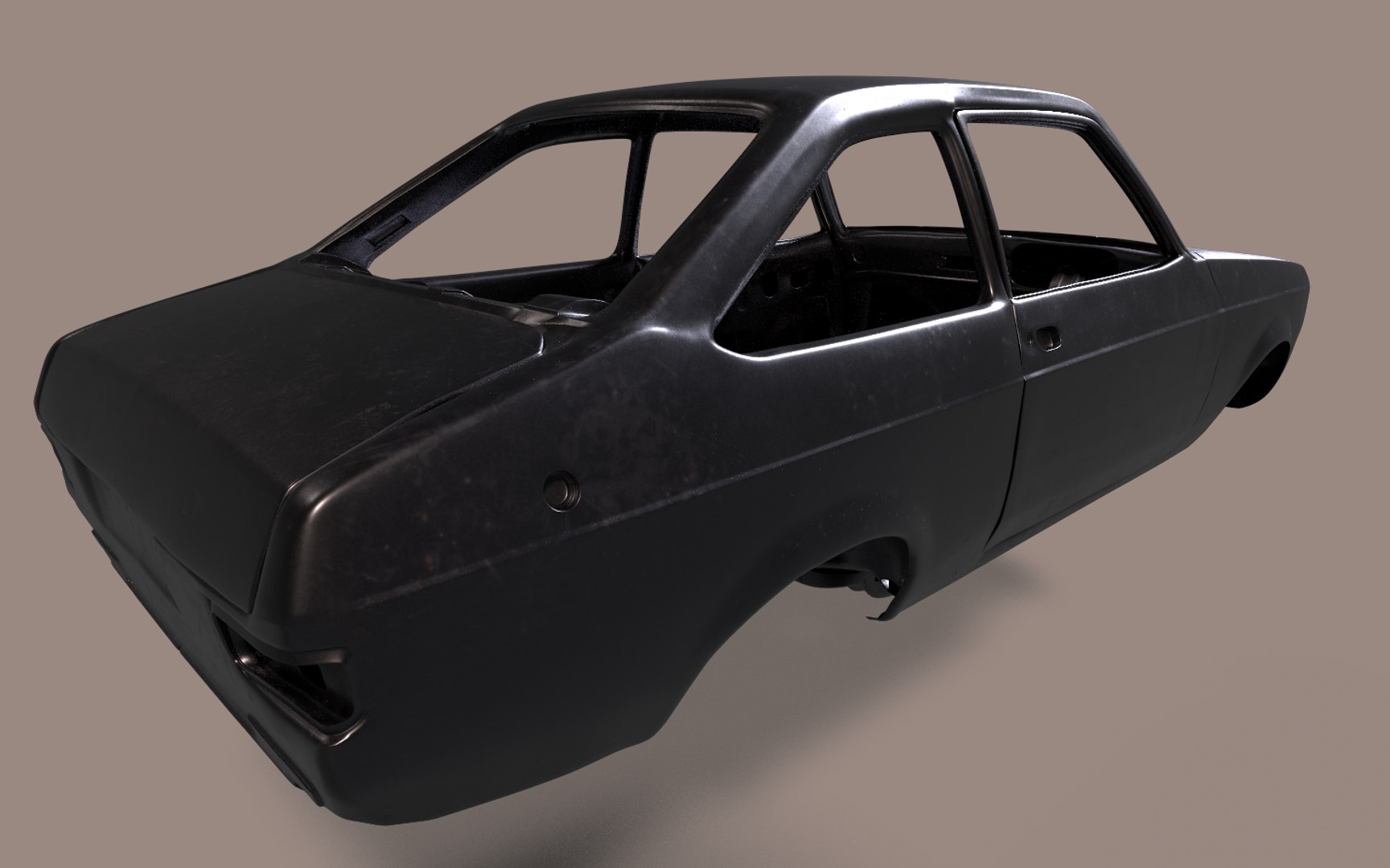 escort shell 3D model https://p.turbosquid.com/ts-thumb/dW/v4LqXz/EO/escort2substance/png/1616514296/1920x1080/fit_q87/3496f402509e3e501450141fa56e0c172cfc95da/escort2substance.jpg