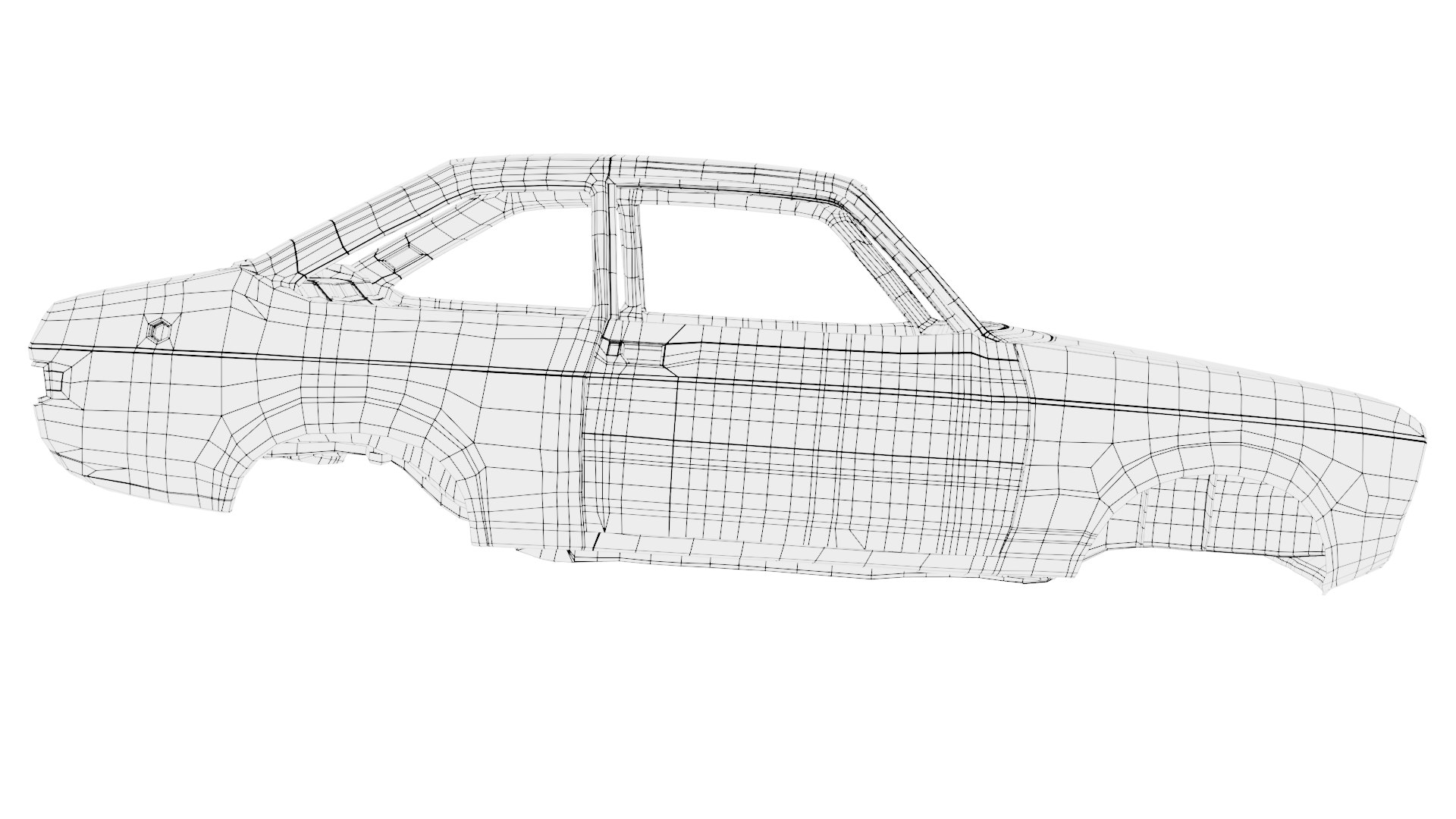 escort shell 3D model https://p.turbosquid.com/ts-thumb/dW/v4LqXz/GQ/escortwire4/png/1616514302/1920x1080/fit_q87/7e7fad62cc4b0a1f82095452005b59c2fbb1232f/escortwire4.jpg