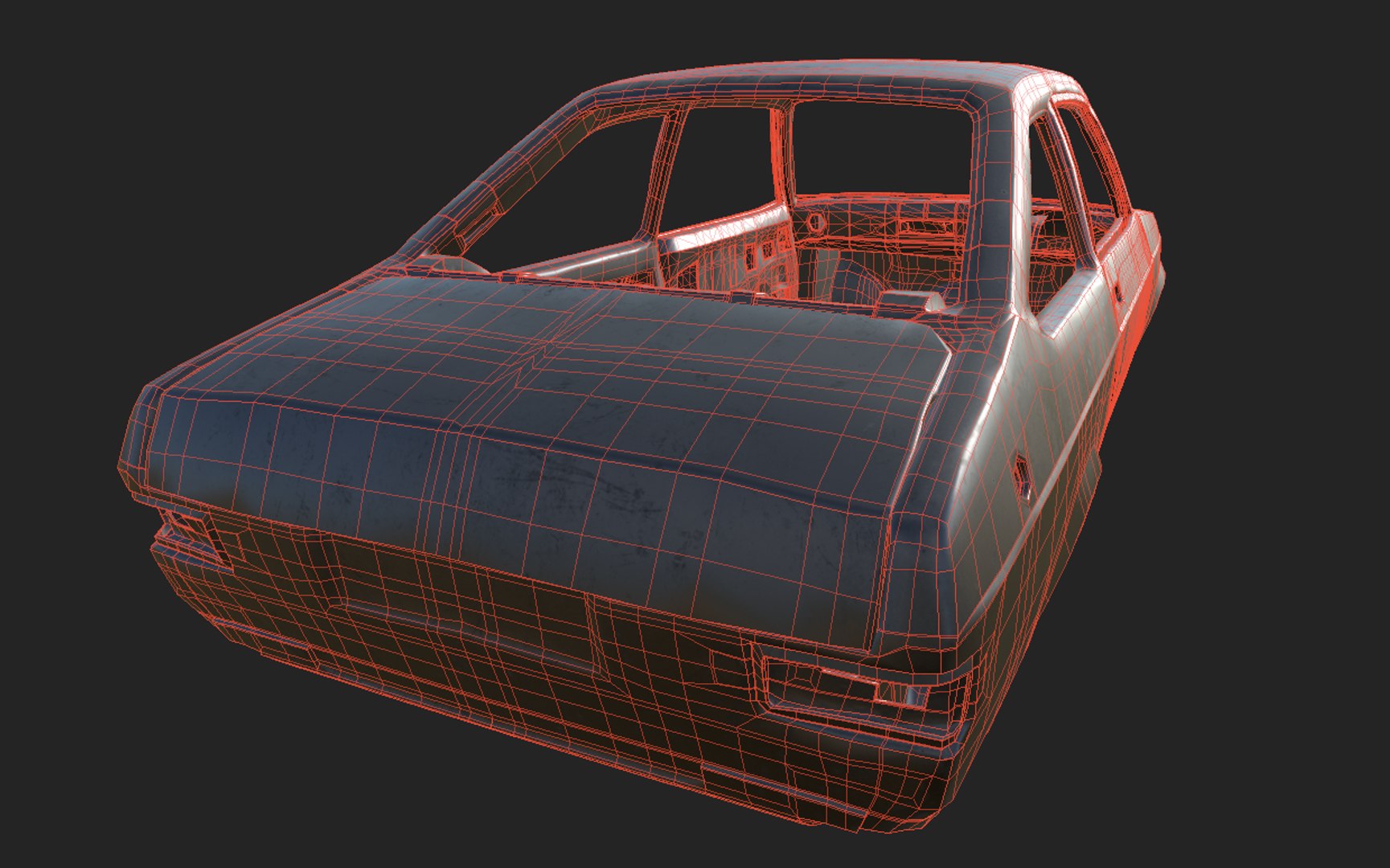 escort shell 3D model https://p.turbosquid.com/ts-thumb/dW/v4LqXz/I1/wireframe2/png/1616514286/1920x1080/fit_q87/eda979c23c11ae74c7ff214ca52bc5d7275ca052/wireframe2.jpg