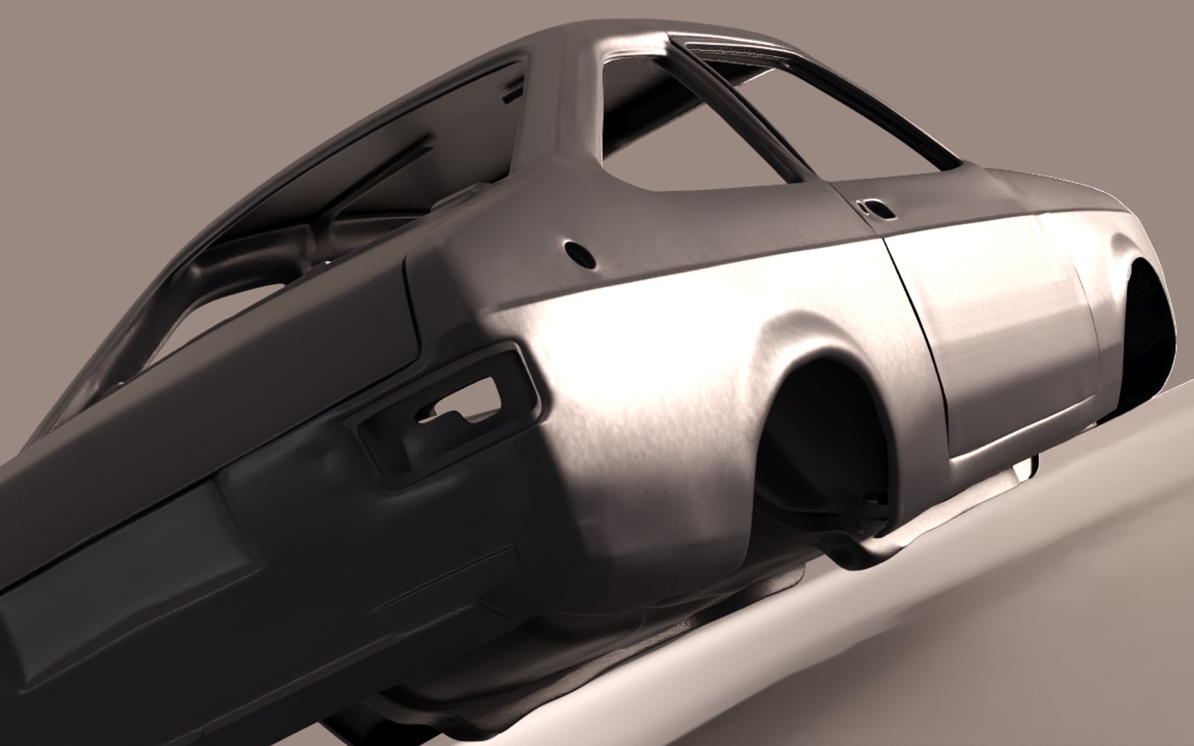 escort shell 3D model https://p.turbosquid.com/ts-thumb/dW/v4LqXz/bf/escort8/png/1616514286/1920x1080/fit_q87/4c60ec0c71b2b1a42416d21e7f1210a020f61442/escort8.jpg