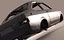 Escort mexico M2 Shell Only