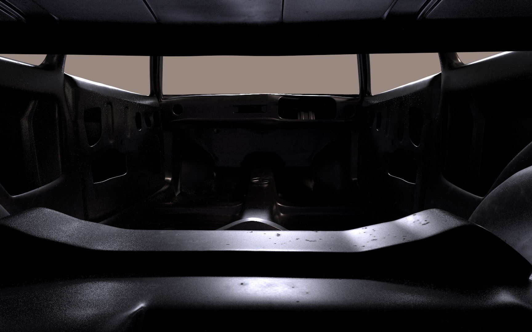 escort shell 3D model https://p.turbosquid.com/ts-thumb/dW/v4LqXz/da/escort6substance/png/1616514305/1920x1080/fit_q87/6f07c7a767eab901cbe4b4e4145d5c7f829f0305/escort6substance.jpg