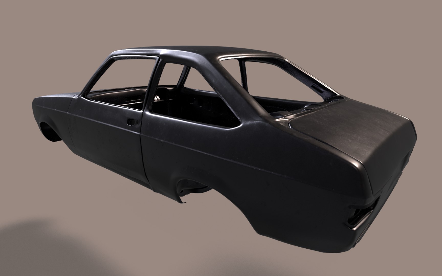 escort shell 3D model https://p.turbosquid.com/ts-thumb/dW/v4LqXz/h8/escort1substance/png/1616514293/1920x1080/fit_q87/876cc639136c536c2a1394be30403b22ef260d56/escort1substance.jpg