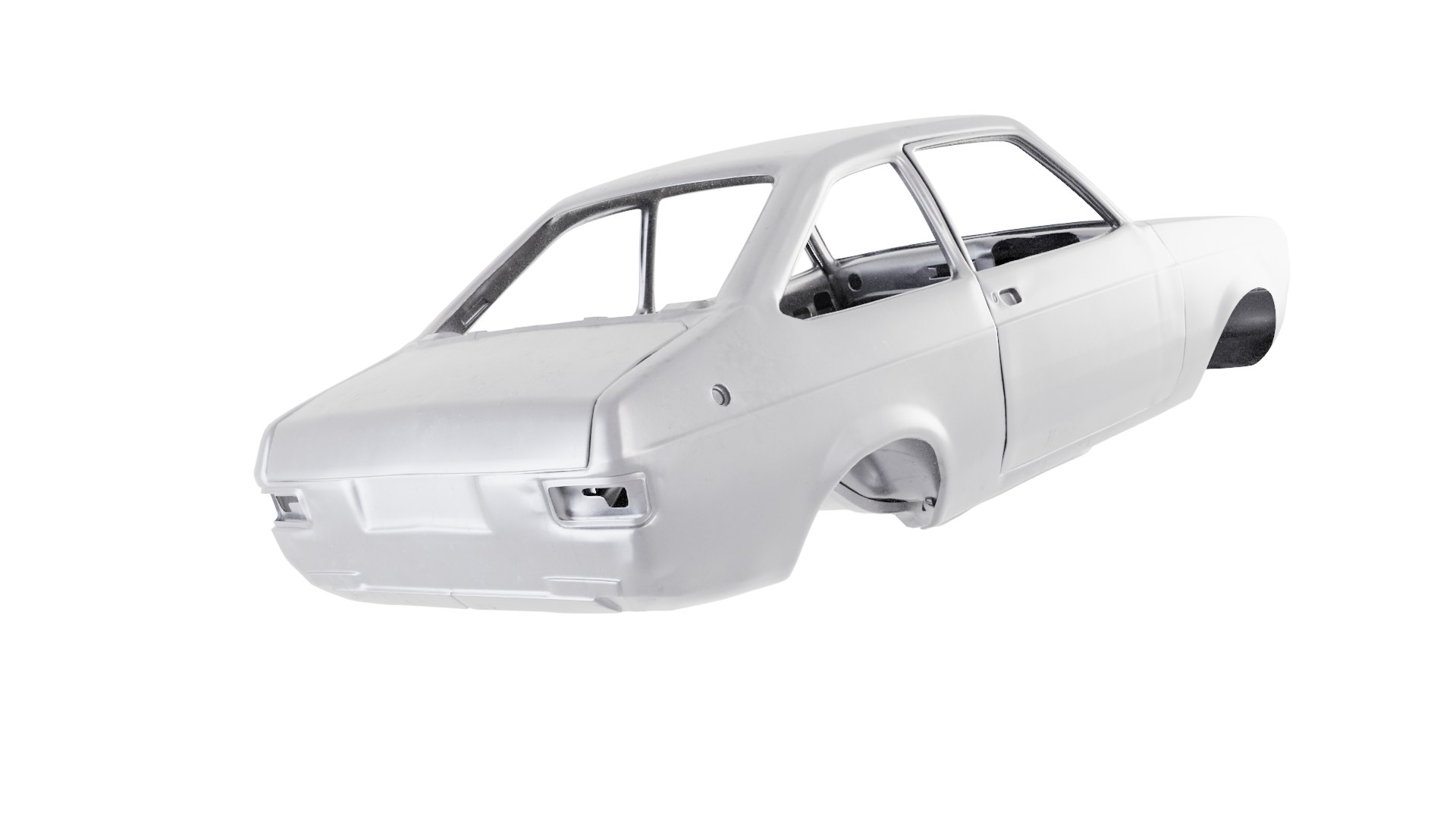 escort shell 3D model https://p.turbosquid.com/ts-thumb/dW/v4LqXz/hc/escortc/png/1616514466/1920x1080/fit_q87/de0b5aeabf0a0c54cefb1792ddfa858b946920ab/escortc.jpg