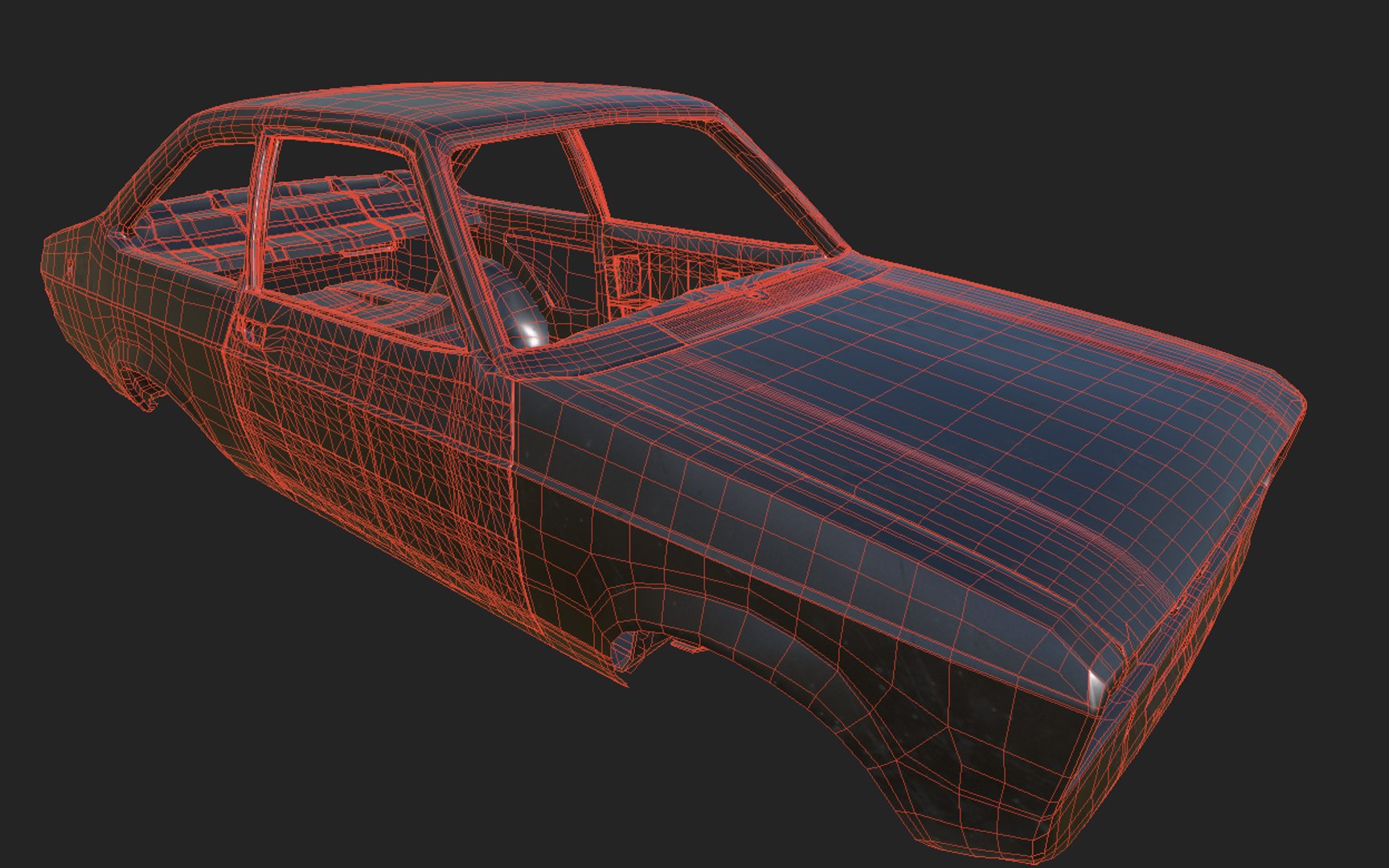 escort shell 3D model https://p.turbosquid.com/ts-thumb/dW/v4LqXz/hy/wireframe/png/1616514287/1920x1080/fit_q87/c369e8064902437d284b3f5d3351b93d1f98264b/wireframe.jpg