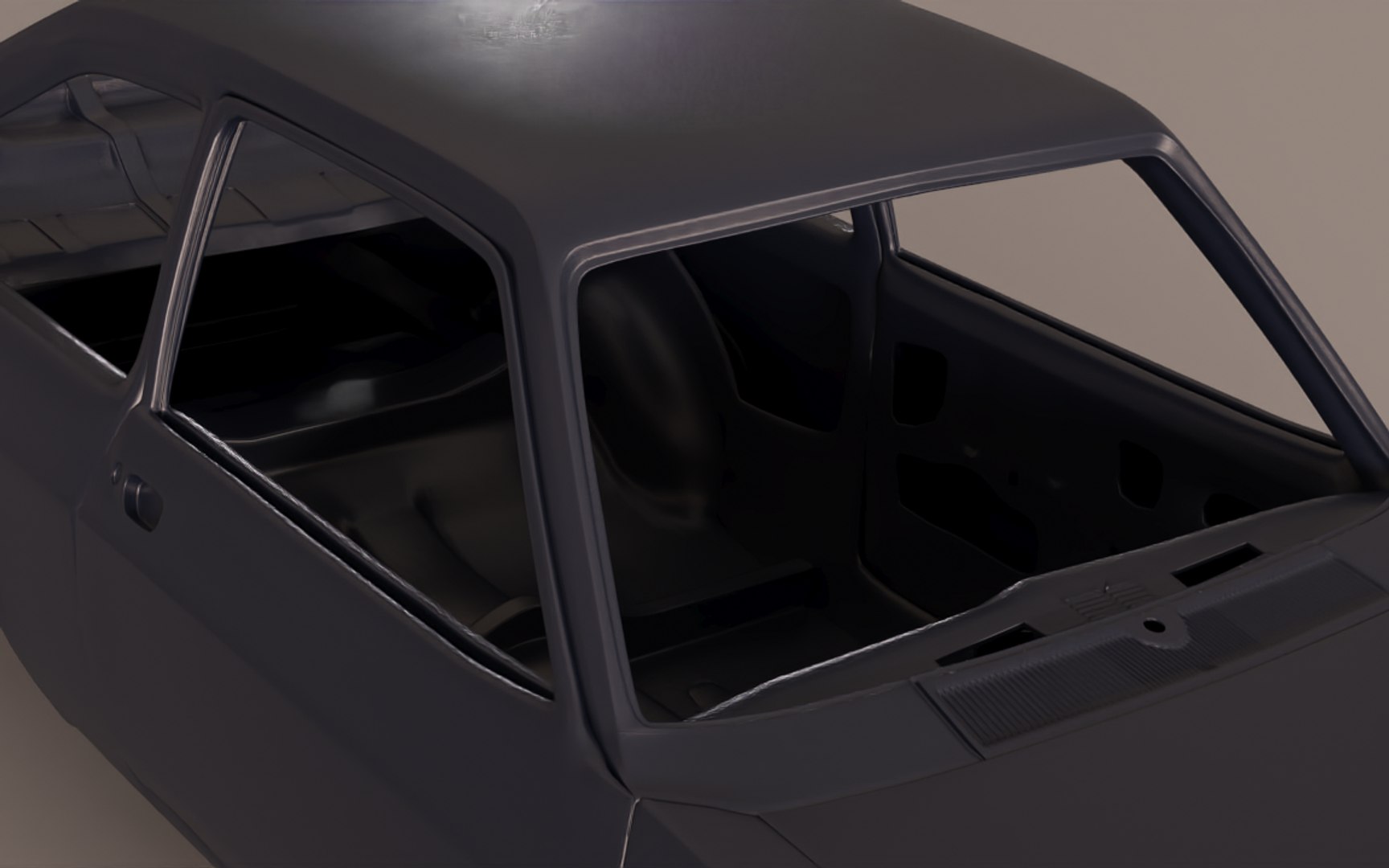 escort shell 3D model https://p.turbosquid.com/ts-thumb/dW/v4LqXz/mI/escort4/png/1616514287/1920x1080/fit_q87/a388a2ae2d7d80ea7640e6d4ef6aad09e2e5b571/escort4.jpg