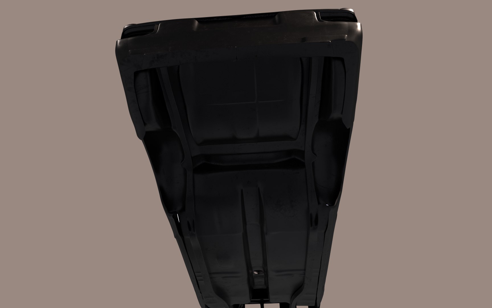 escort shell 3D model https://p.turbosquid.com/ts-thumb/dW/v4LqXz/oM/escort5substance/png/1616514293/1920x1080/fit_q87/c7d330e2bd316da7961b07be16627f4e2ac51b90/escort5substance.jpg