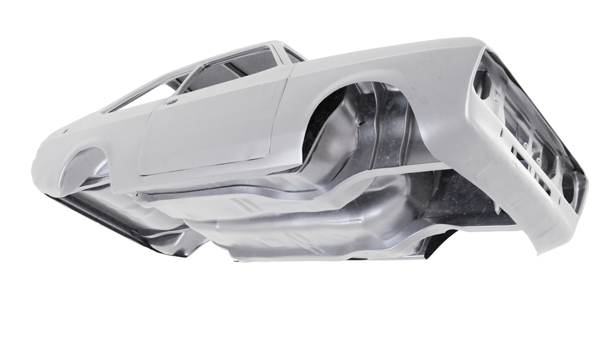escort shell 3D model https://p.turbosquid.com/ts-thumb/dW/v4LqXz/oz/escorte/png/1616514459/1920x1080/fit_q87/418552d998e9143542f2b7f40fecc88d54f3a78a/escorte.jpg