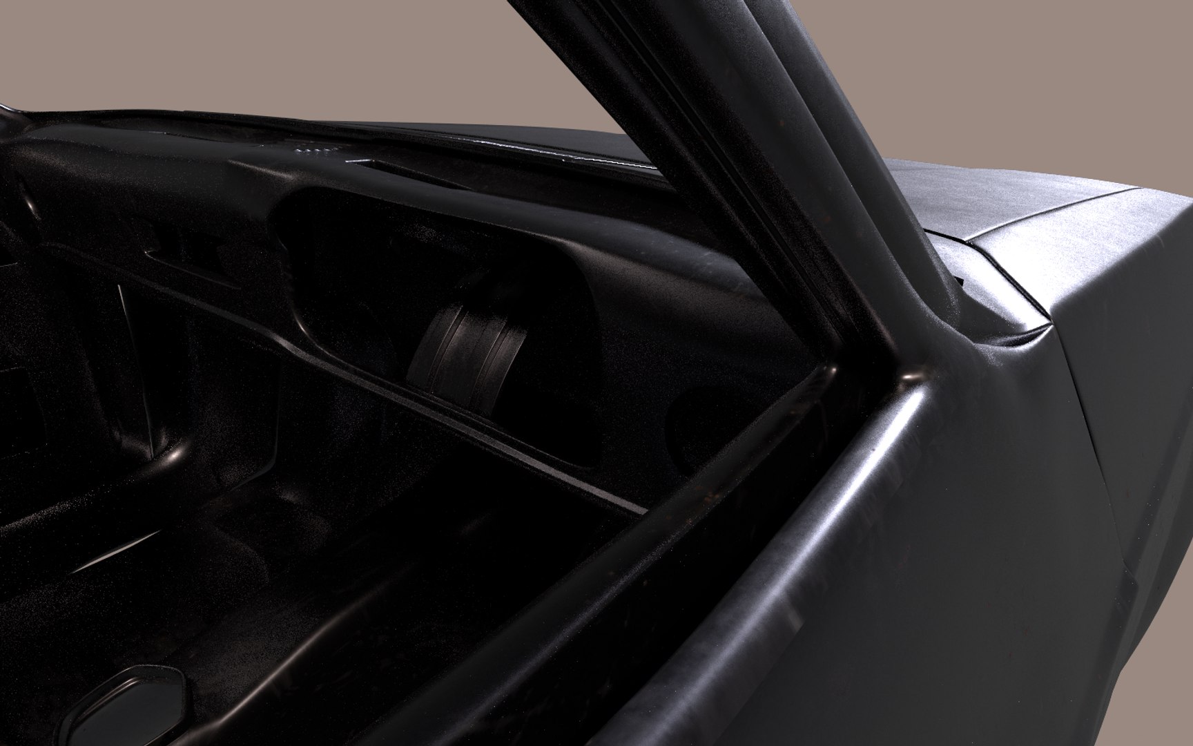 escort shell 3D model https://p.turbosquid.com/ts-thumb/dW/v4LqXz/pe/escort4substance/png/1616514302/1920x1080/fit_q87/19652f1f3d024b3490c04fd9eaf806855d8975c7/escort4substance.jpg
