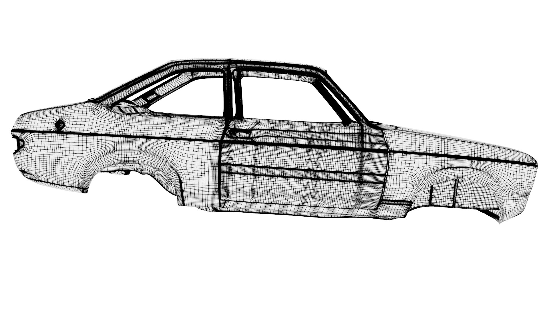 escort shell 3D model https://p.turbosquid.com/ts-thumb/dW/v4LqXz/tG/escortwiresubdiv2/png/1616514307/1920x1080/fit_q87/5fb05d3161f74eaeef968738754d6c8a27b691fc/escortwiresubdiv2.jpg