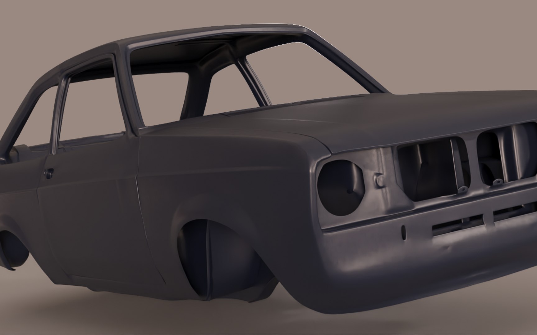 escort shell 3D model https://p.turbosquid.com/ts-thumb/dW/v4LqXz/tf/escort7/png/1616514293/1920x1080/fit_q87/35365a3cec08f81b5d6ecdcffd1825d5a51bf473/escort7.jpg