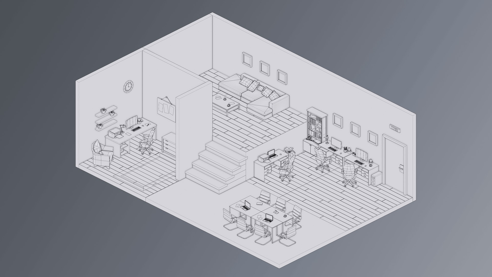 Office 1 model https://p.turbosquid.com/ts-thumb/dW/vYtApK/0i/120/jpg/1673363395/1920x1080/fit_q87/81ec6ccfda56770ac49965a78e32060237079c31/120.jpg