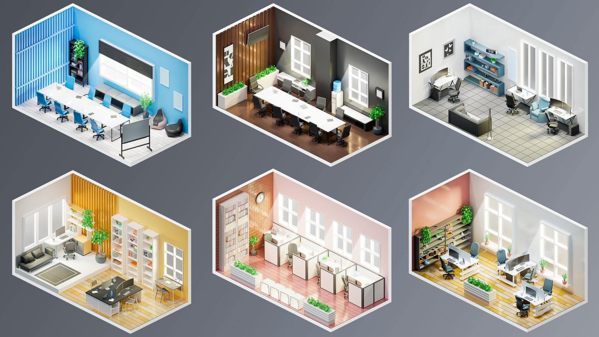 Office 1 model https://p.turbosquid.com/ts-thumb/dW/vYtApK/1f/4/jpg/1673358264/1920x1080/fit_q87/501ae7126801259a046f69923796983647e10937/4.jpg