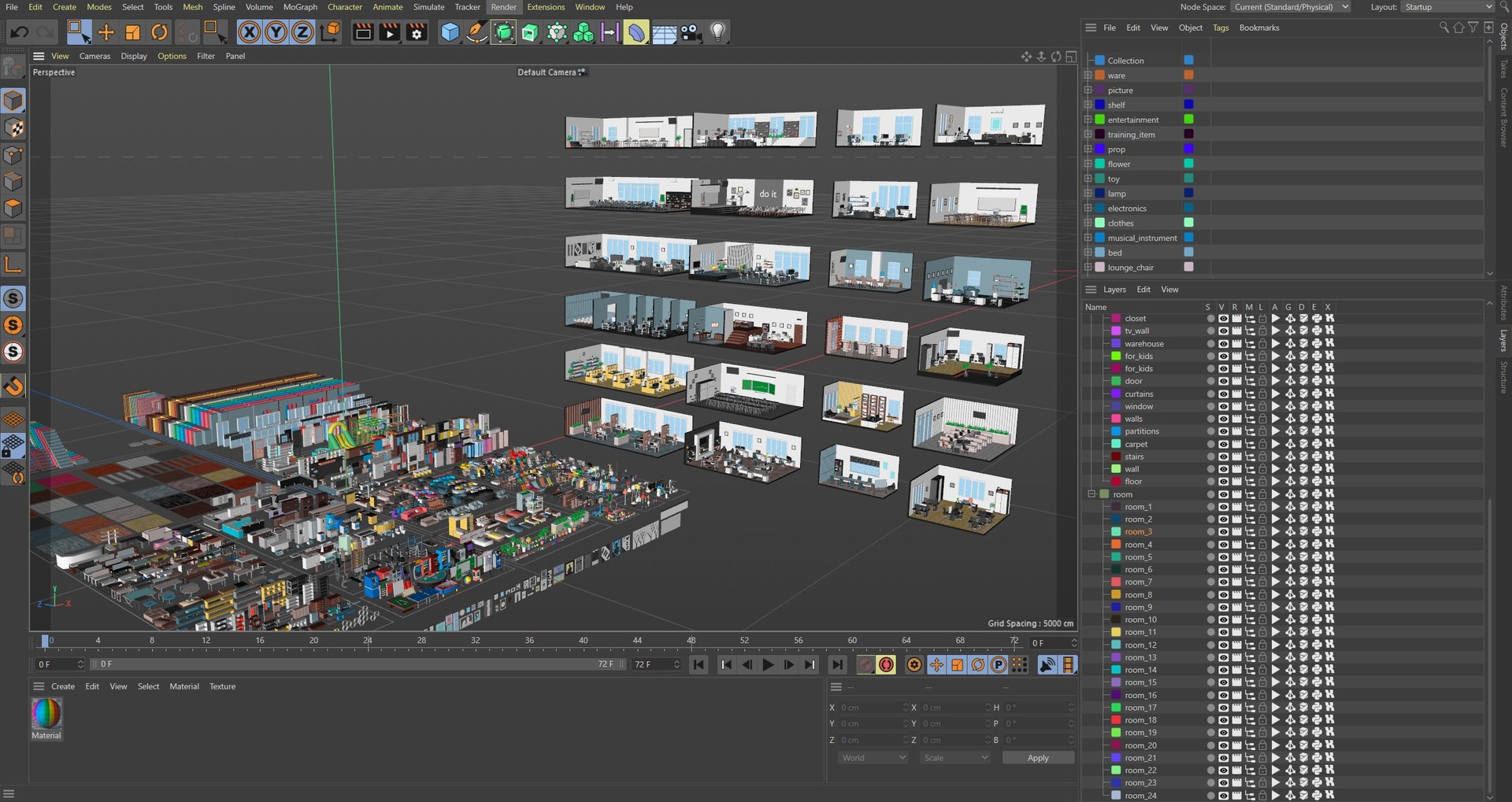 Office 1 model https://p.turbosquid.com/ts-thumb/dW/vYtApK/3N/101/jpg/1673363267/1920x1080/fit_q87/12892894c40b4ca4c7bbdea678652402e2c3db2d/101.jpg