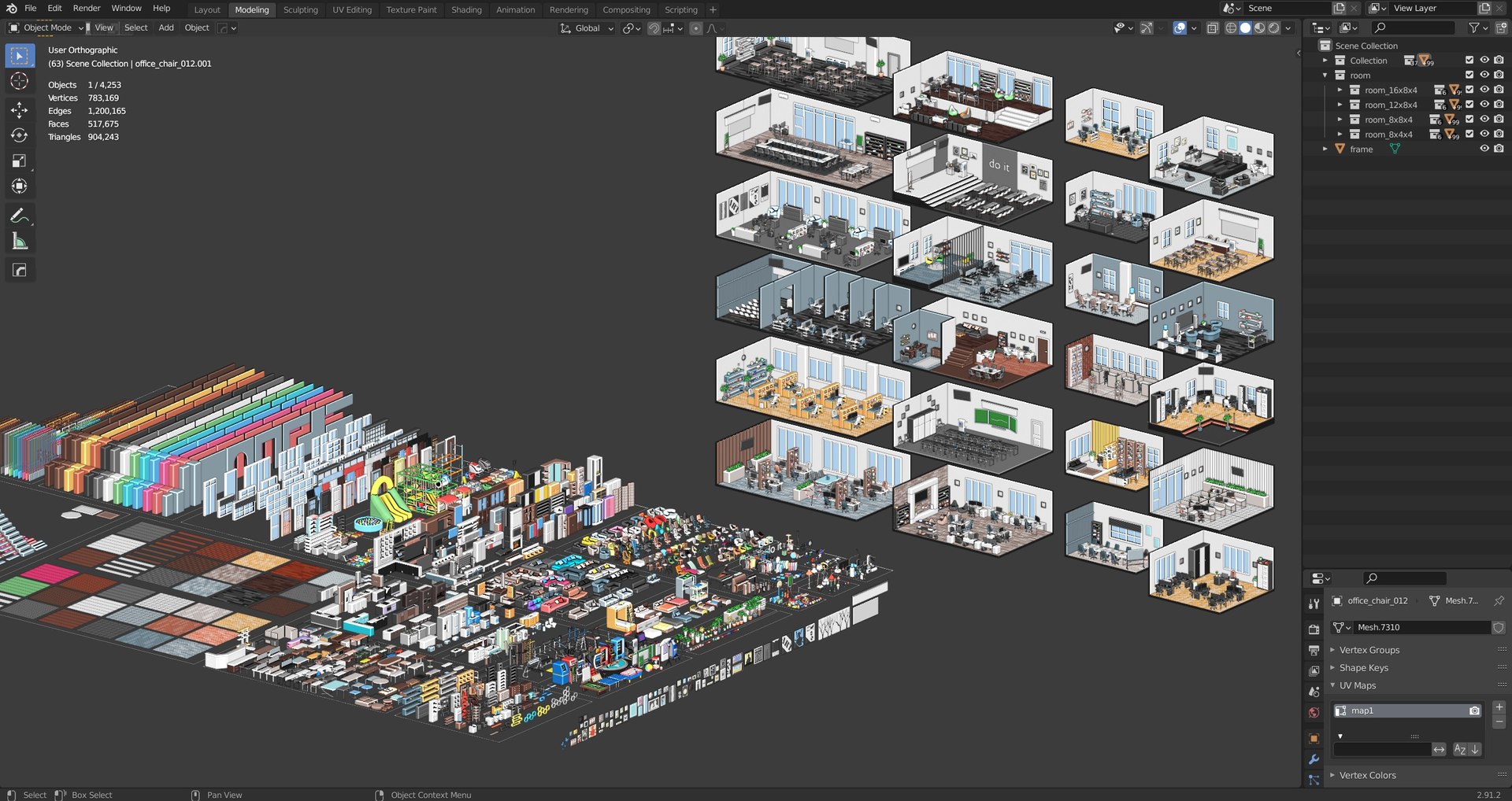 Office 1 model https://p.turbosquid.com/ts-thumb/dW/vYtApK/8k/100/jpg/1673363266/1920x1080/fit_q87/dbc898879f54d9c215ac1e743220ecd8382ce39f/100.jpg