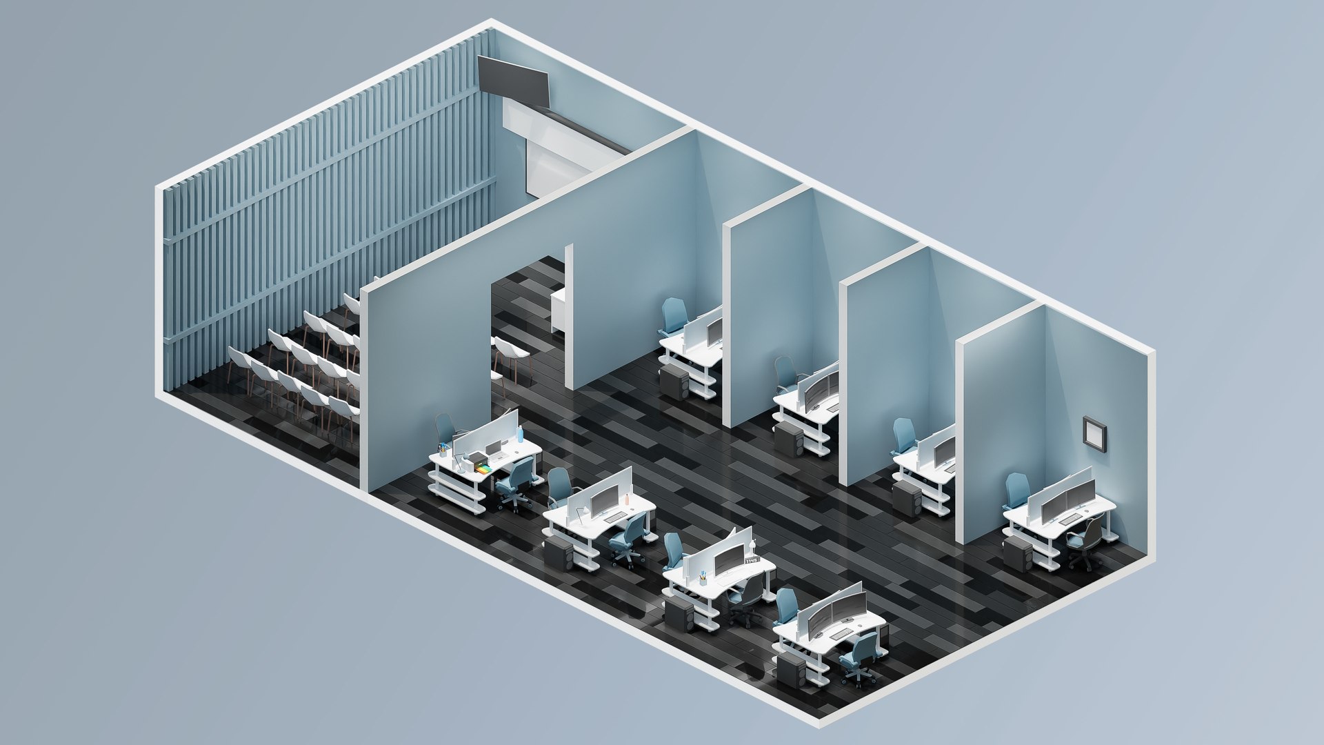 Office 1 model https://p.turbosquid.com/ts-thumb/dW/vYtApK/8l/15/jpg/1673358464/1920x1080/fit_q87/ea89e6cde19c50f65937299038ed86dd2582e1b9/15.jpg