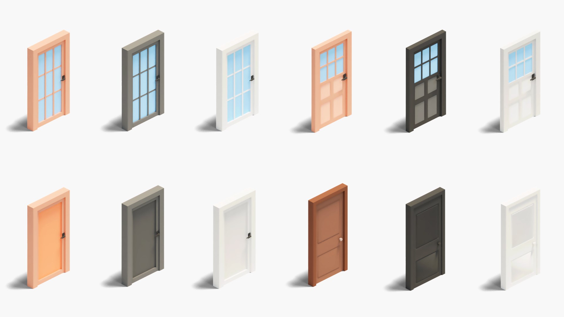 Office 1 model https://p.turbosquid.com/ts-thumb/dW/vYtApK/AD/70/jpg/1673363265/1920x1080/fit_q87/697f9dde93610e43e8d01d9e8b4012ab09012205/70.jpg