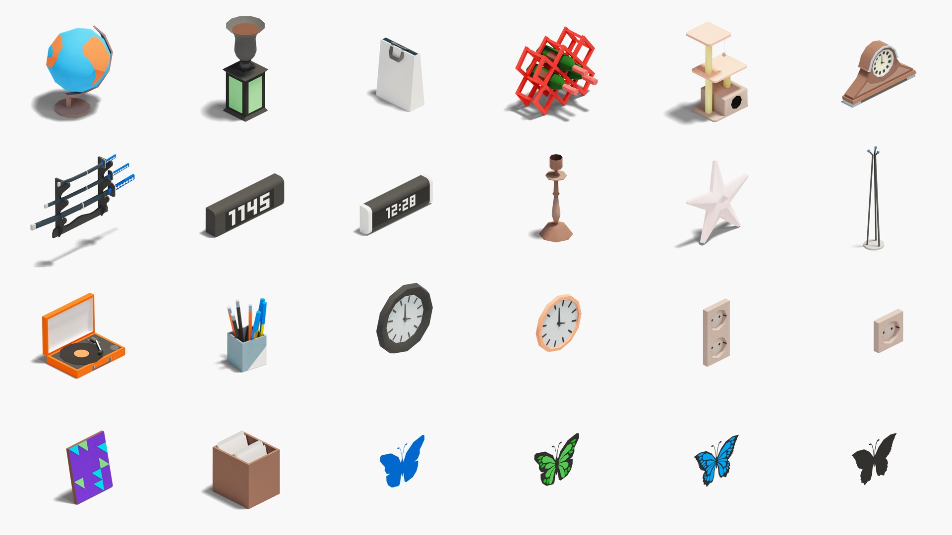 Office 1 model https://p.turbosquid.com/ts-thumb/dW/vYtApK/K5/66/jpg/1673363234/1920x1080/fit_q87/8b343835e47096f9fb1085e13bd22d2e88001d63/66.jpg