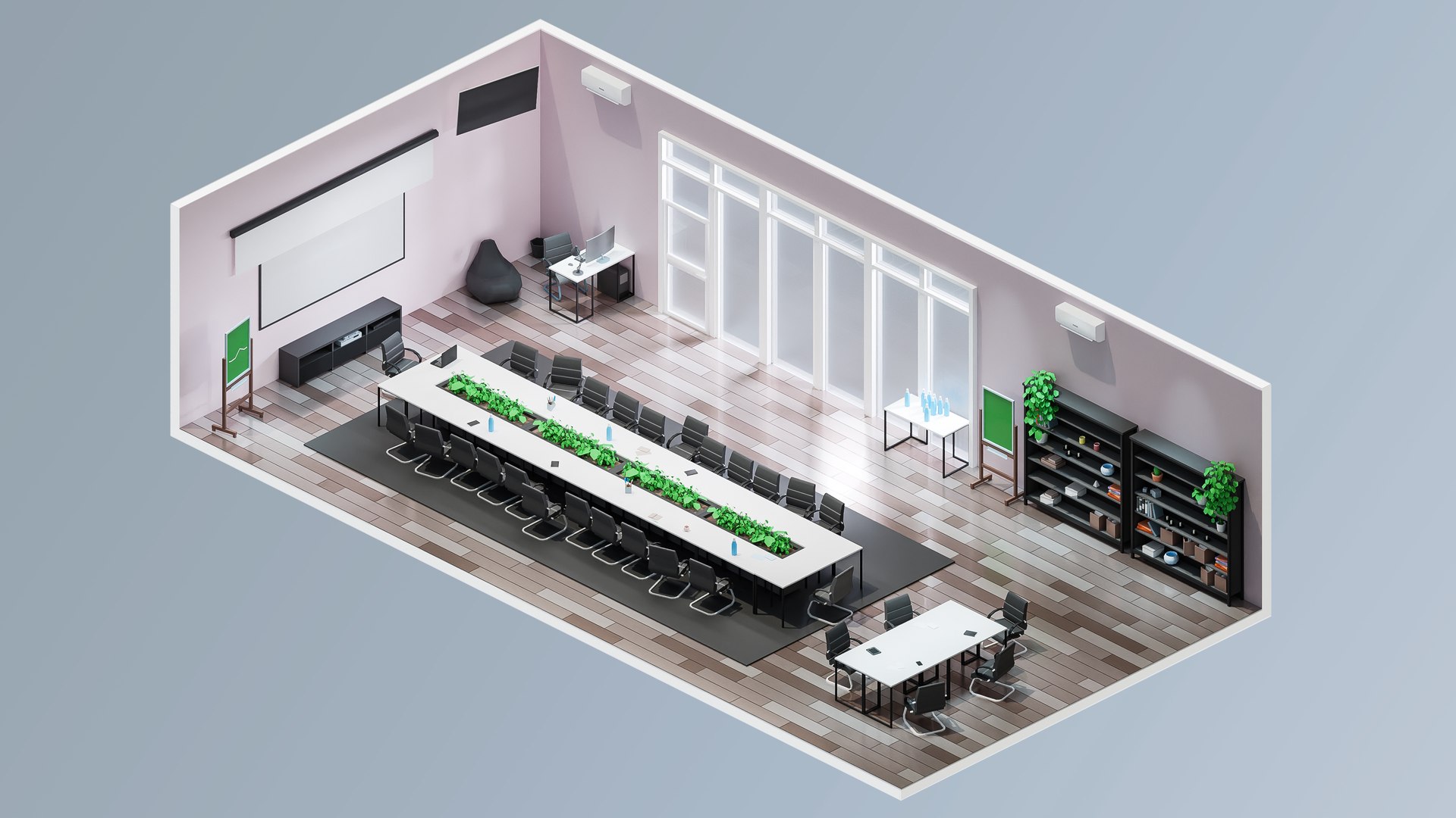 Office 1 model https://p.turbosquid.com/ts-thumb/dW/vYtApK/KQ/13/jpg/1673358455/1920x1080/fit_q87/f010a0e65e8ba1a4cad7951212d94f65bb52ce65/13.jpg