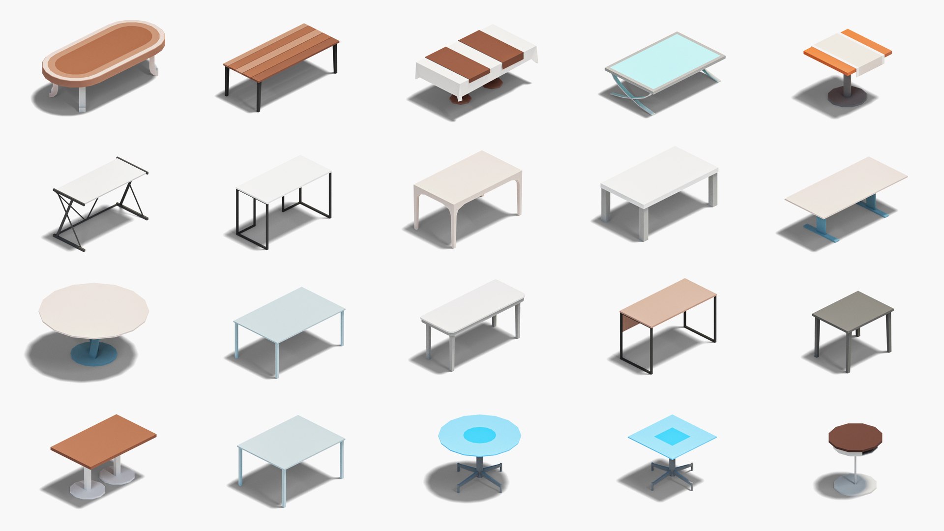 Office 1 model https://p.turbosquid.com/ts-thumb/dW/vYtApK/Lf/52/jpg/1673363177/1920x1080/fit_q87/b0a25ca78f61b82dff0318ba803f7fcde2dd078f/52.jpg