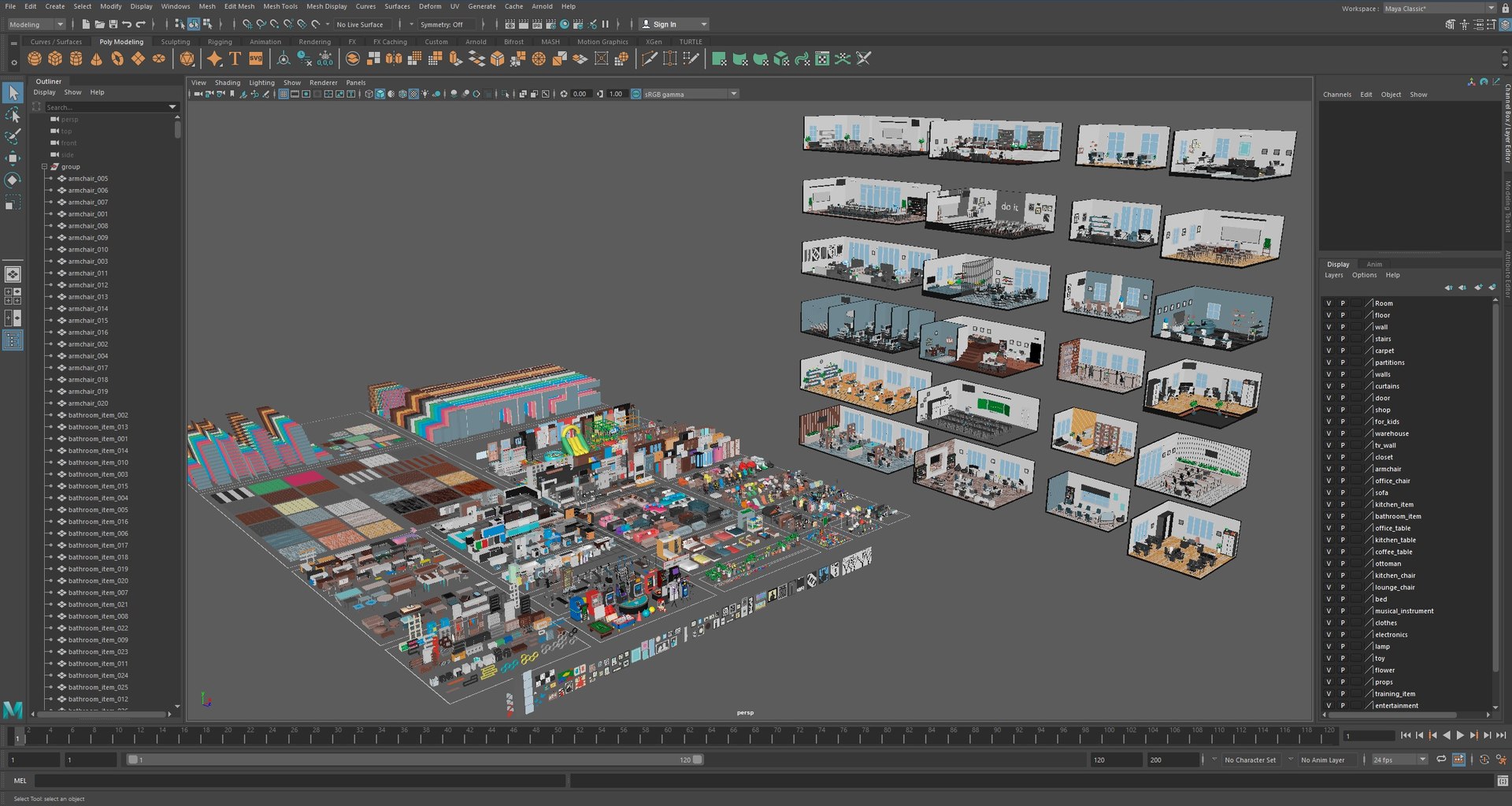 Office 1 model https://p.turbosquid.com/ts-thumb/dW/vYtApK/MS/103/jpg/1673363392/1920x1080/fit_q87/96caf2244b514bdeb5df8fe95ef9ed5ec562940b/103.jpg