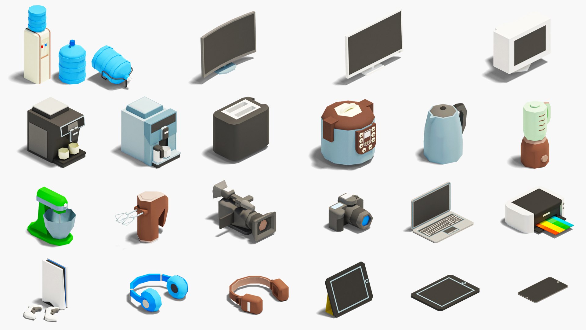 Office 1 model https://p.turbosquid.com/ts-thumb/dW/vYtApK/SY/57/jpg/1673363227/1920x1080/fit_q87/5967905e5096851f3f76c918b06c5fb003bef53c/57.jpg