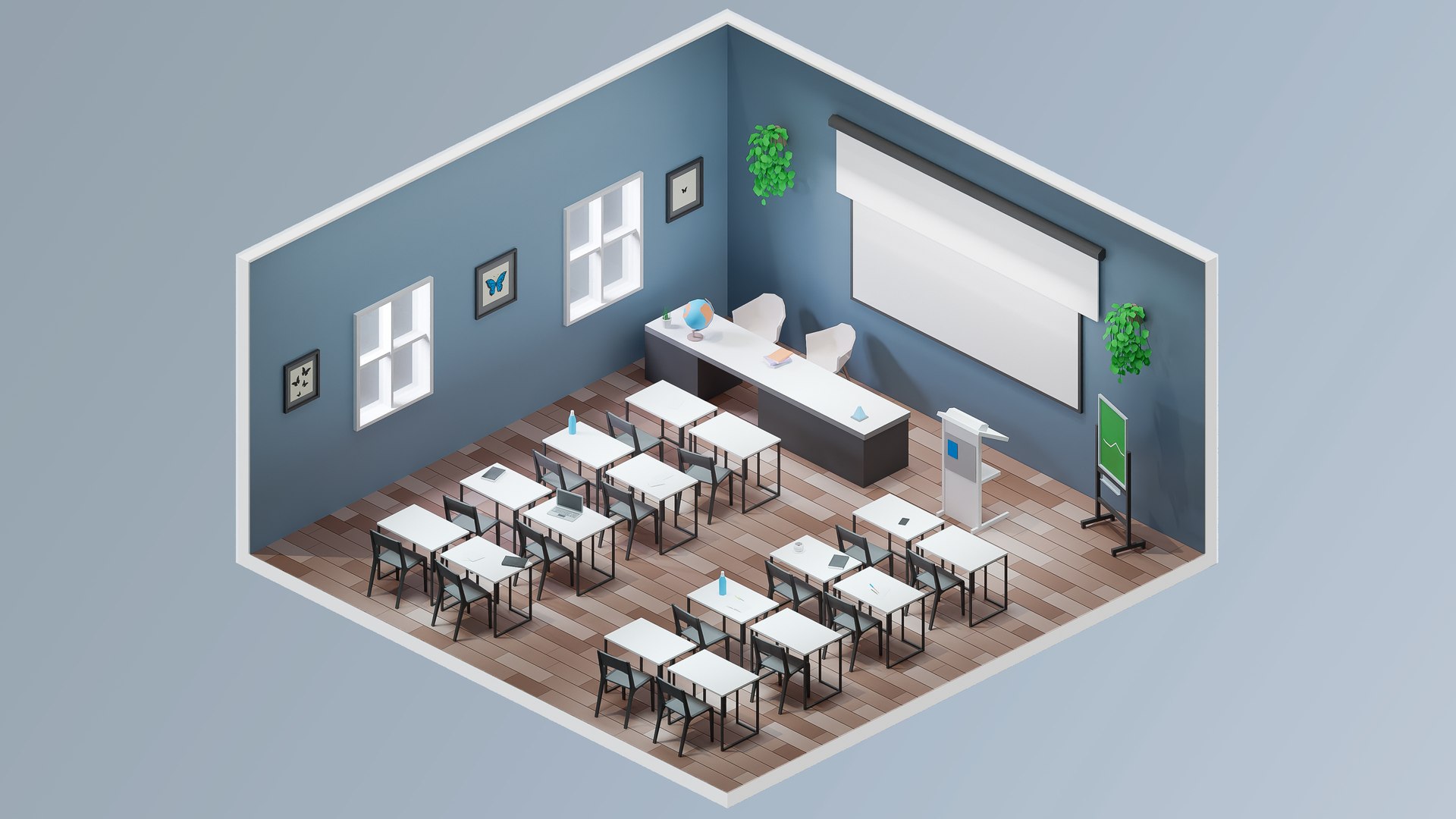Office 1 model https://p.turbosquid.com/ts-thumb/dW/vYtApK/Sv/26/jpg/1673358587/1920x1080/fit_q87/bdf9cce4dfe3f3a1fcc63a71e1e4d086a25b6a9f/26.jpg