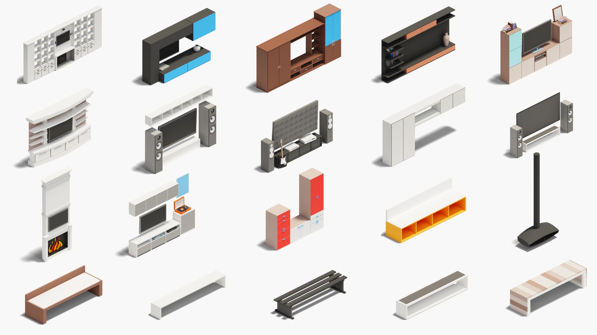 Office 1 model https://p.turbosquid.com/ts-thumb/dW/vYtApK/TE/48/jpg/1673363168/1920x1080/fit_q87/fa718f953ab3dcf89219fce5f7c1a9762a956e43/48.jpg