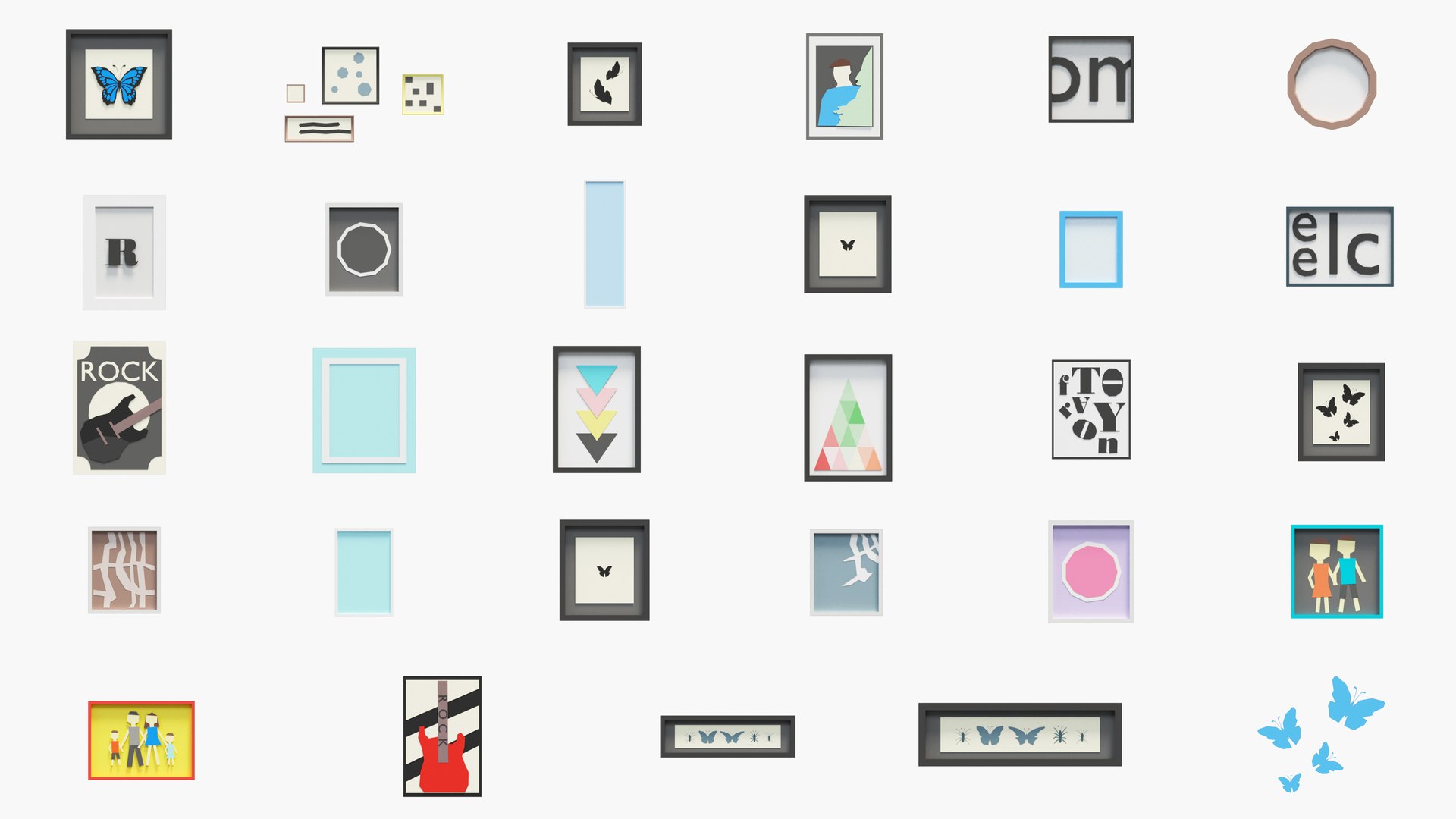 Office 1 model https://p.turbosquid.com/ts-thumb/dW/vYtApK/X2/64/jpg/1673363233/1920x1080/fit_q87/c8522ea4f99601b872624f5b788d05fe9b7c6bfb/64.jpg