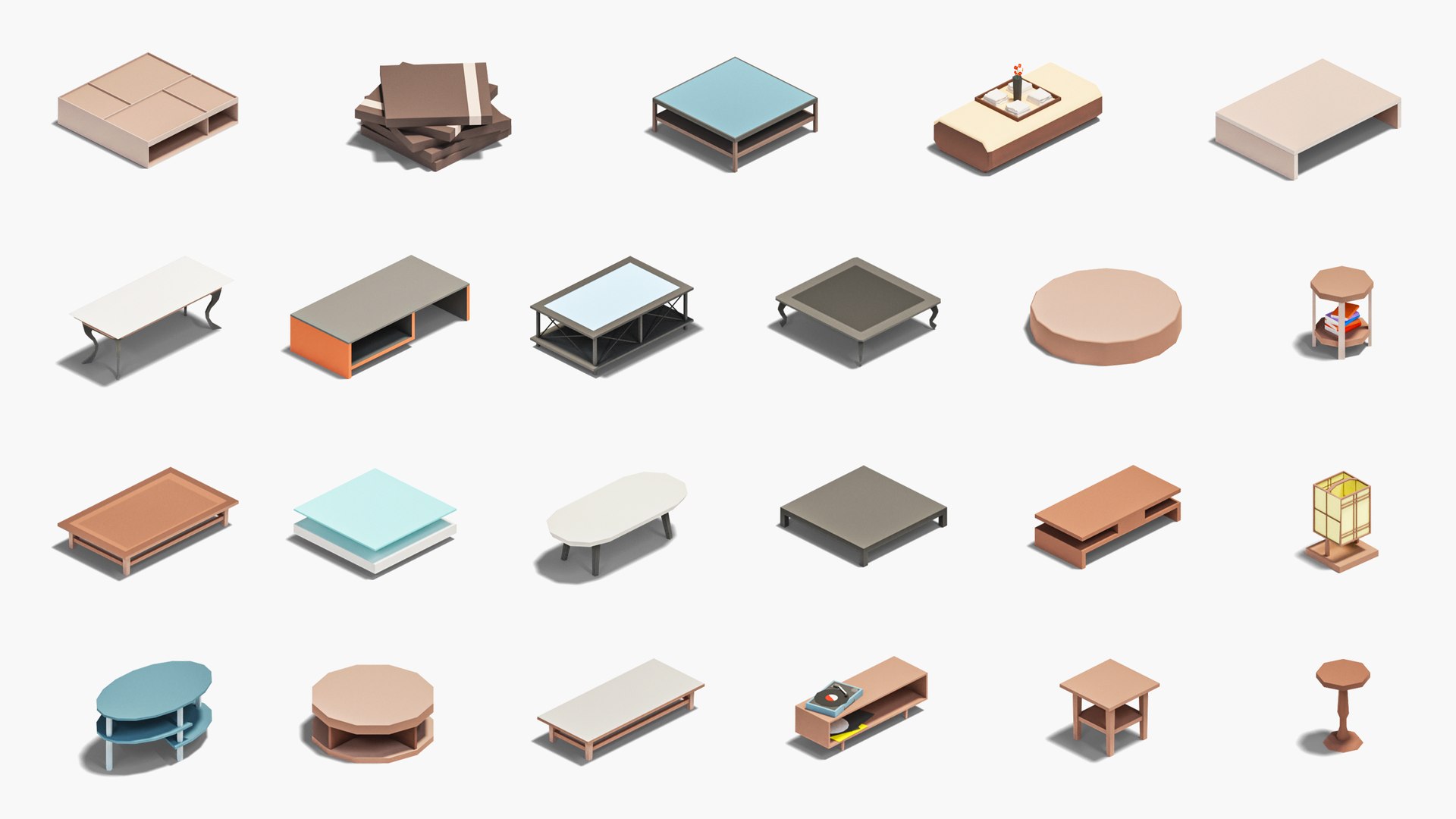 Office 1 model https://p.turbosquid.com/ts-thumb/dW/vYtApK/cu/51/jpg/1673363172/1920x1080/fit_q87/2c41d703133ad9600cd790cf9e63895f36444013/51.jpg