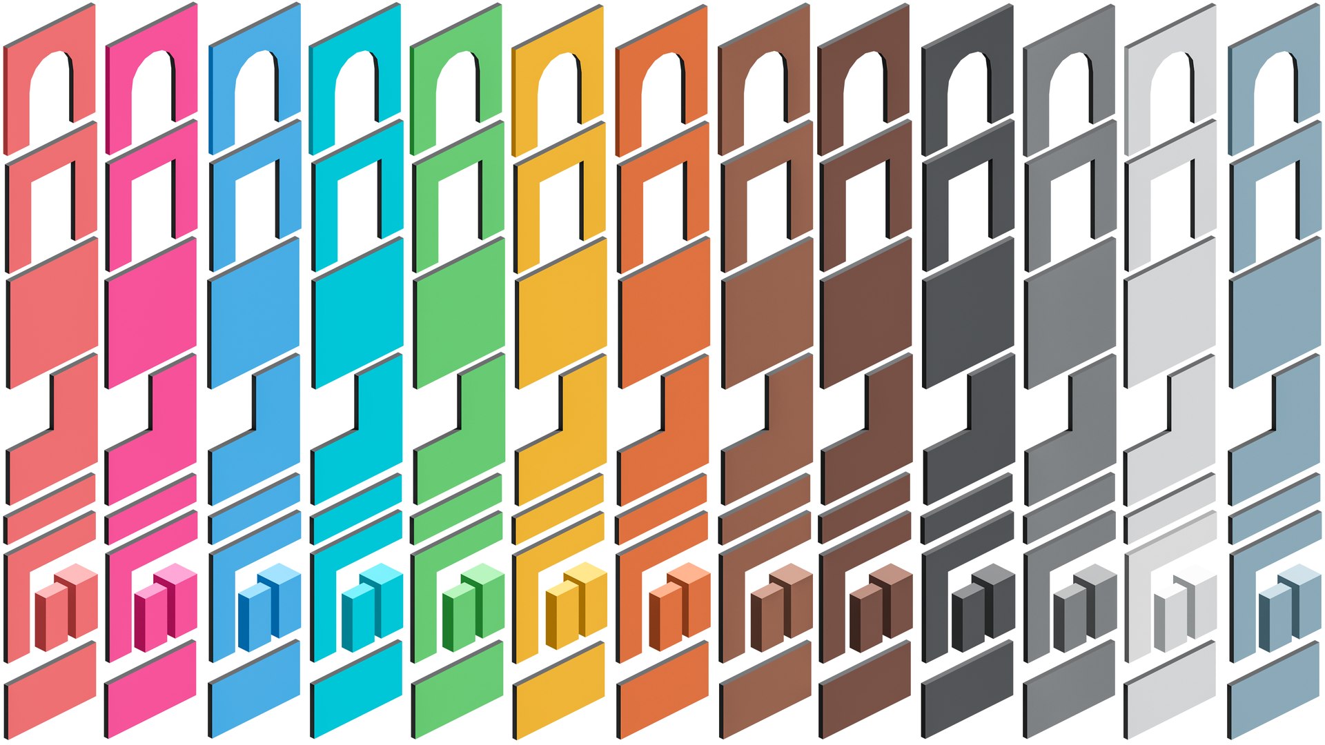 Office 1 model https://p.turbosquid.com/ts-thumb/dW/vYtApK/tw/68/jpg/1673363262/1920x1080/fit_q87/48c5e28e94ebc2c7b075bfbab1911c9669797460/68.jpg