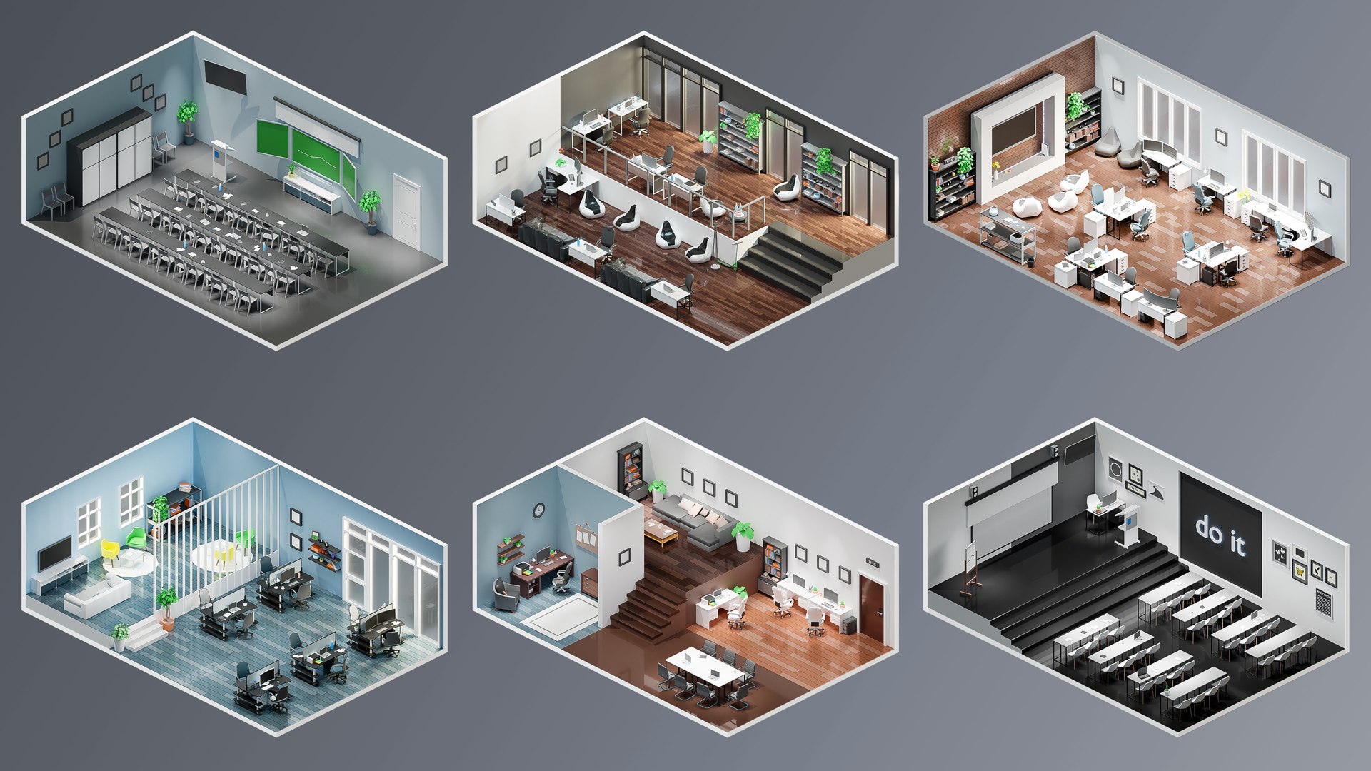 Office 1 model https://p.turbosquid.com/ts-thumb/dW/vYtApK/uf/6/jpg/1673358268/1920x1080/fit_q87/96925028241ebd2d3aab6205de0e8aa469582b4f/6.jpg