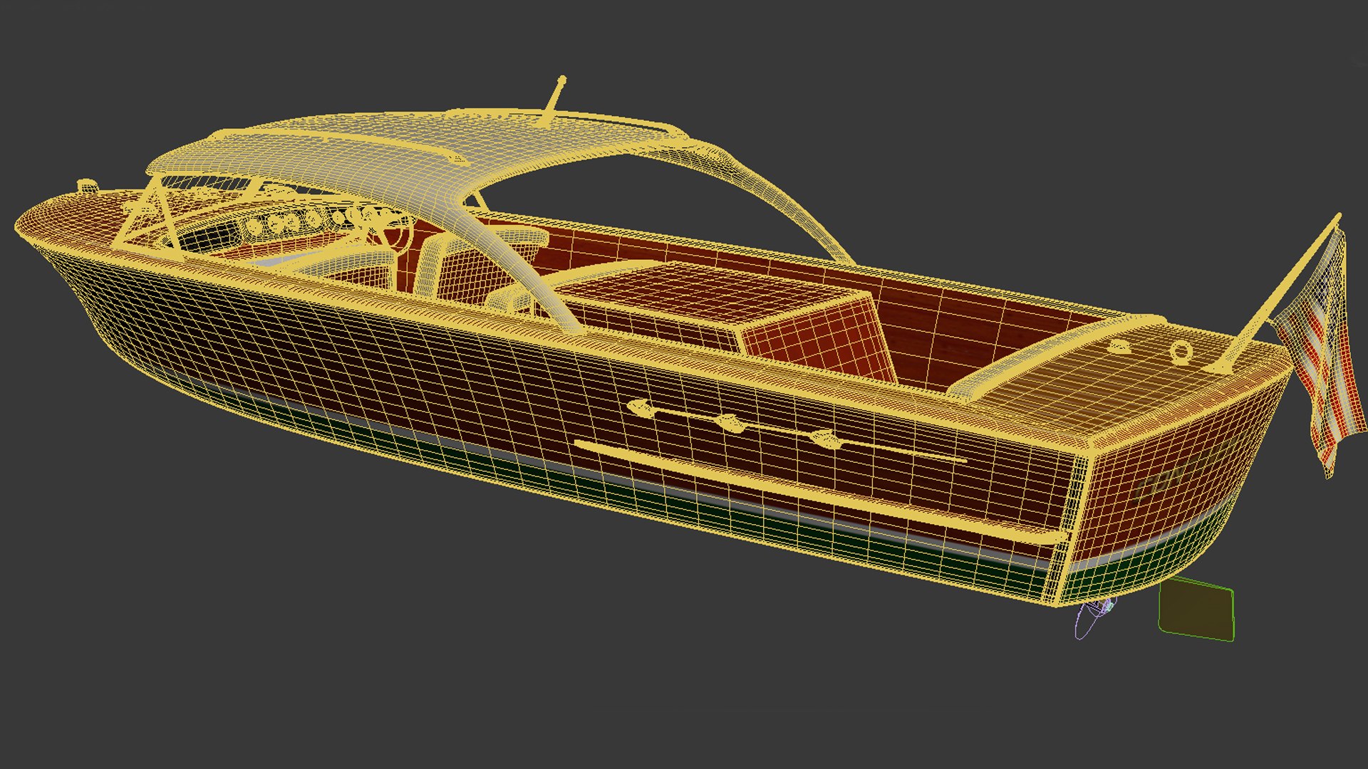 3D chris craft continental 1956 https://p.turbosquid.com/ts-thumb/dW/x0KuH5/9t/56continentalwire/jpg/1666457631/1920x1080/fit_q87/0439a1c417ad12b978633d156abcfb8bb6d559cc/56continentalwire.jpg