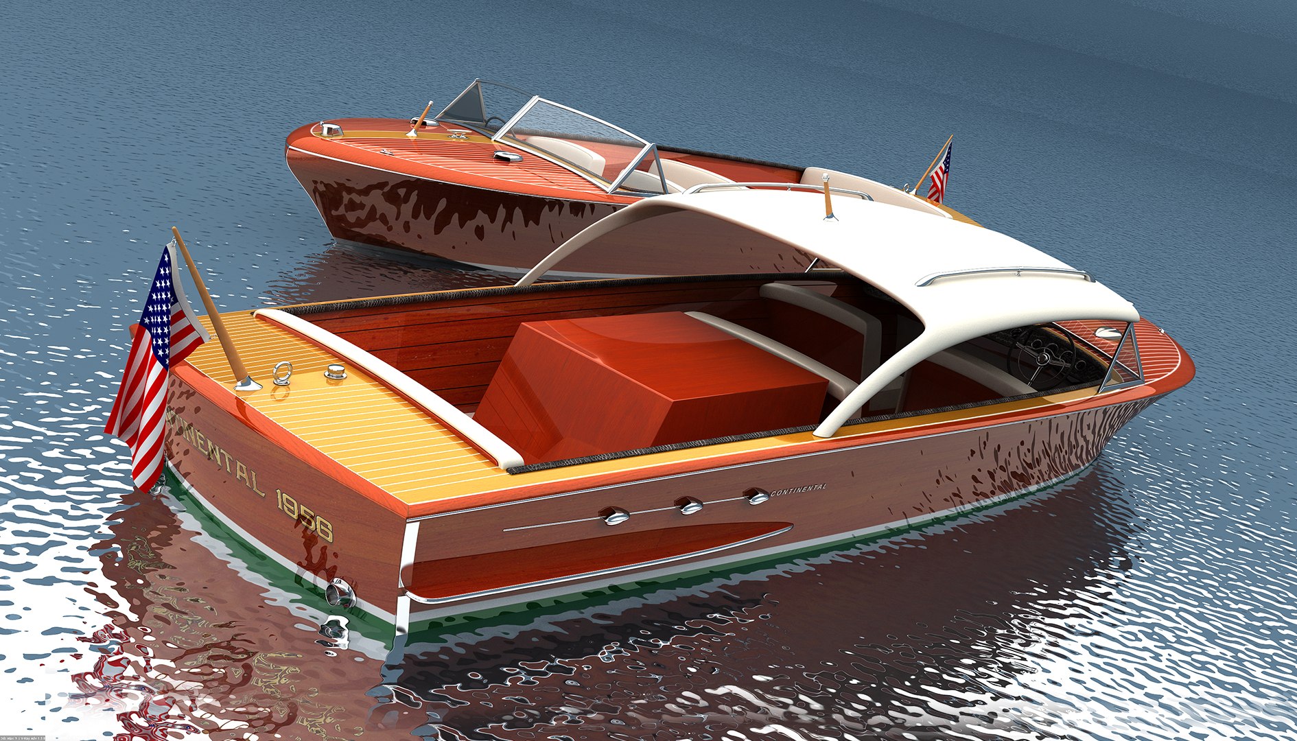 3D chris craft continental 1956 https://p.turbosquid.com/ts-thumb/dW/x0KuH5/DZ/0144/jpg/1666457607/1920x1080/fit_q87/8edde92a962decb4c00a1667fb5be4e35bb20346/0144.jpg