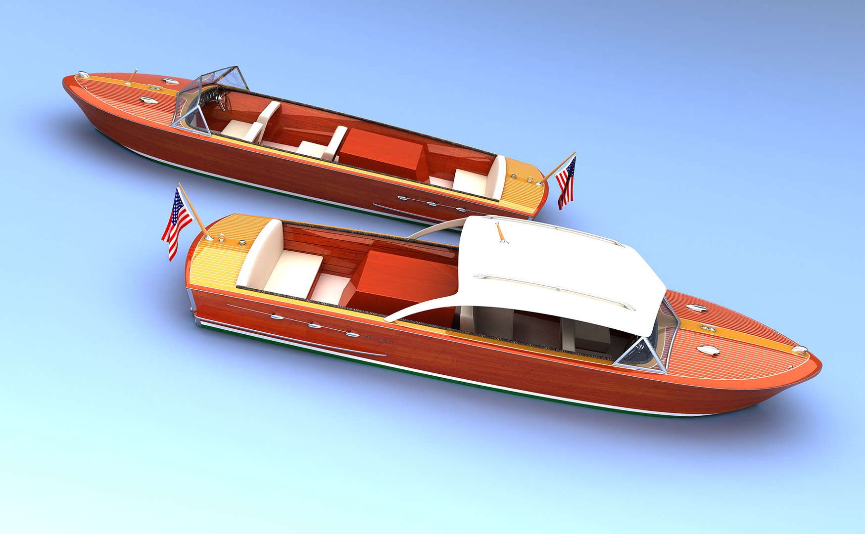 3D chris craft continental 1956 https://p.turbosquid.com/ts-thumb/dW/x0KuH5/I8/0147/jpg/1666457584/1920x1080/fit_q87/caae1b900f54f457aa98b35fb6d9d171373eac07/0147.jpg