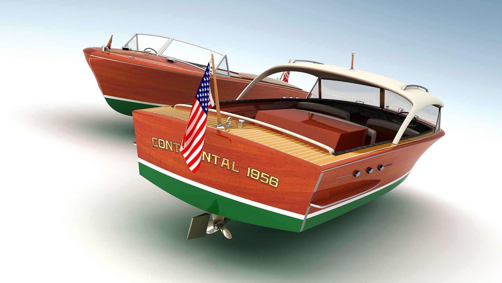 3D chris craft continental 1956 https://p.turbosquid.com/ts-thumb/dW/x0KuH5/RD/0148/jpg/1666457576/1920x1080/fit_q87/0ebfefb8de7a9e8a3353cdacef60d9daa09ab2d9/0148.jpg