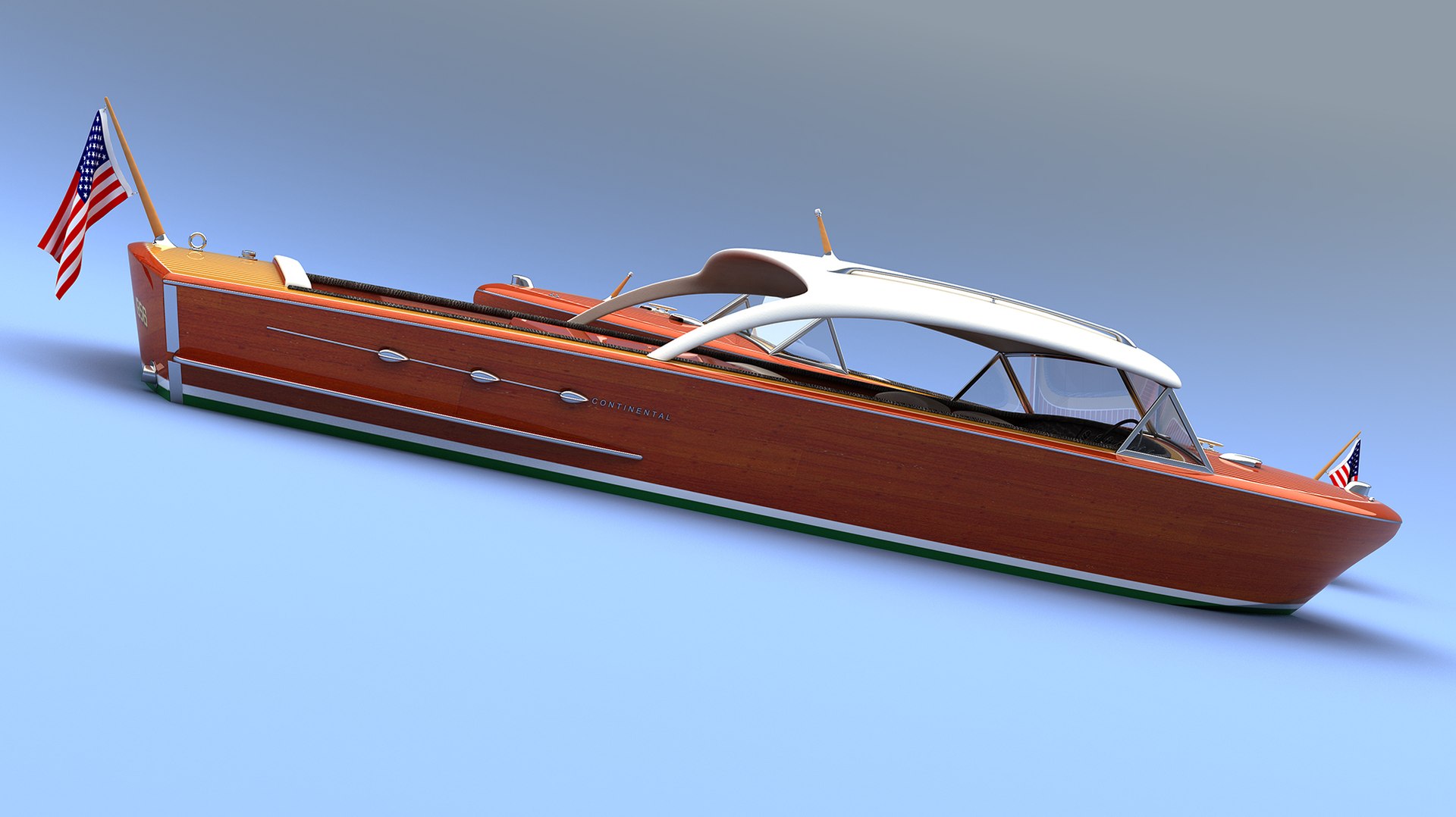 3D chris craft continental 1956 https://p.turbosquid.com/ts-thumb/dW/x0KuH5/Sg/0146/jpg/1666457592/1920x1080/fit_q87/6c5675b3658b393d60b39c7e29a946a2ea41e722/0146.jpg