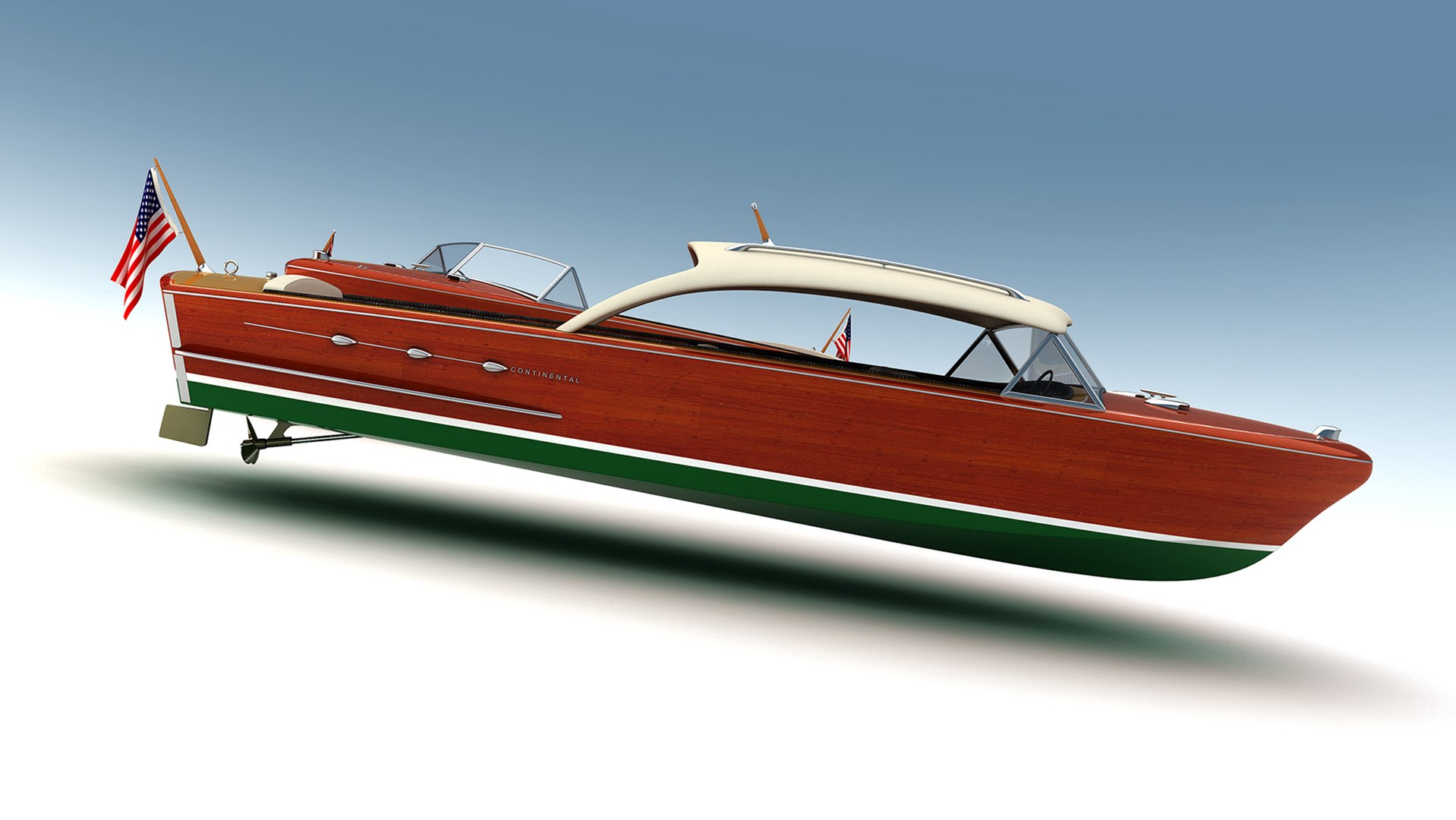 3D chris craft continental 1956 https://p.turbosquid.com/ts-thumb/dW/x0KuH5/aT/0150/jpg/1666457568/1920x1080/fit_q87/93cd14e9a8310c0058784afe9bb89c0bdf28c33c/0150.jpg