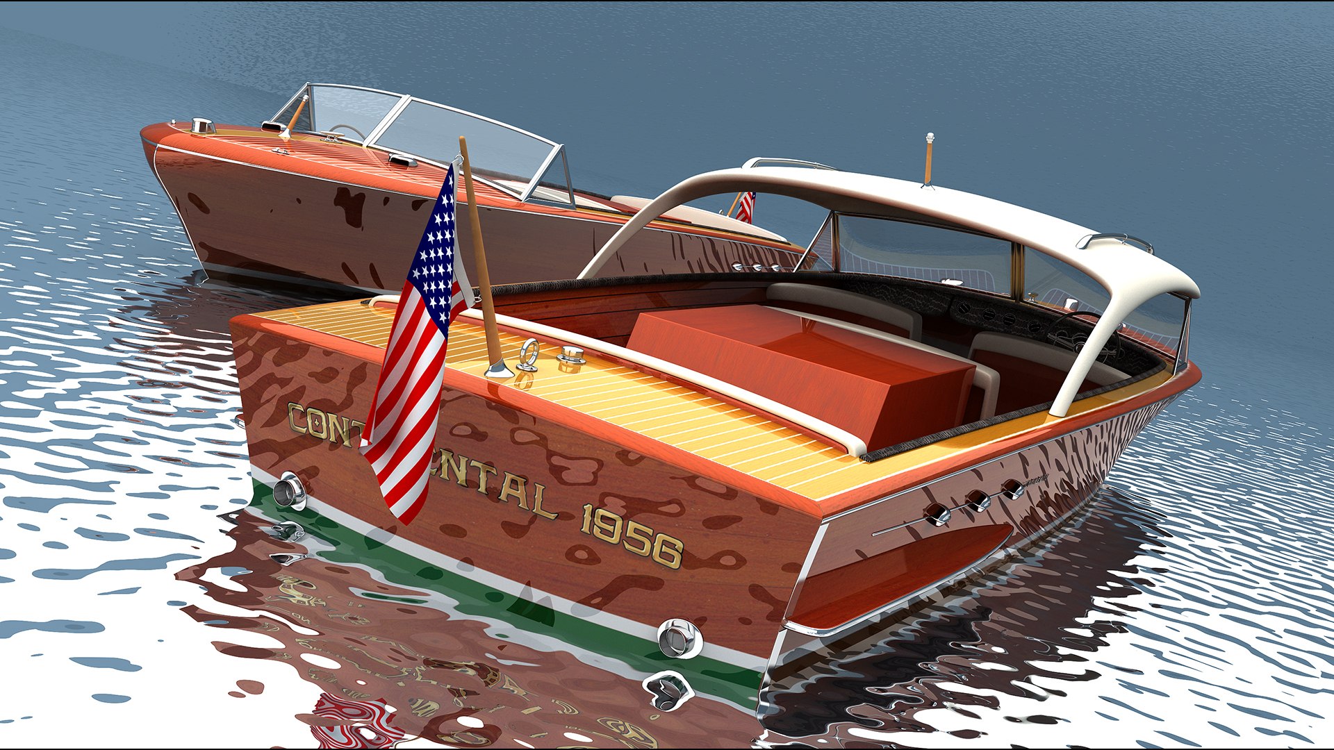 3D chris craft continental 1956 https://p.turbosquid.com/ts-thumb/dW/x0KuH5/yS/0143/jpg/1666457619/1920x1080/fit_q87/0f56d1f2b19d62cb5db3428467522d0c5532ee24/0143.jpg