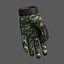 gloves 3D model