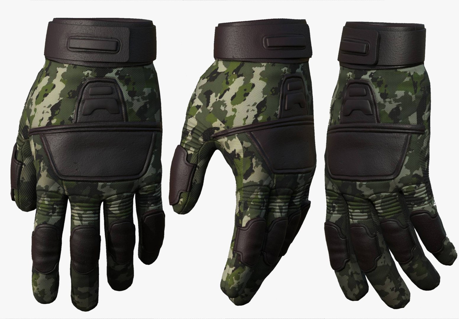 gloves 3D model https://p.turbosquid.com/ts-thumb/dW/zMP85R/Yw3cUsbE/sketch15771916273872/jpg/1577192222/1920x1080/fit_q87/2c4d5b4a653cd753dd64f0c1ff884ec222e0cfb5/sketch15771916273872.jpg