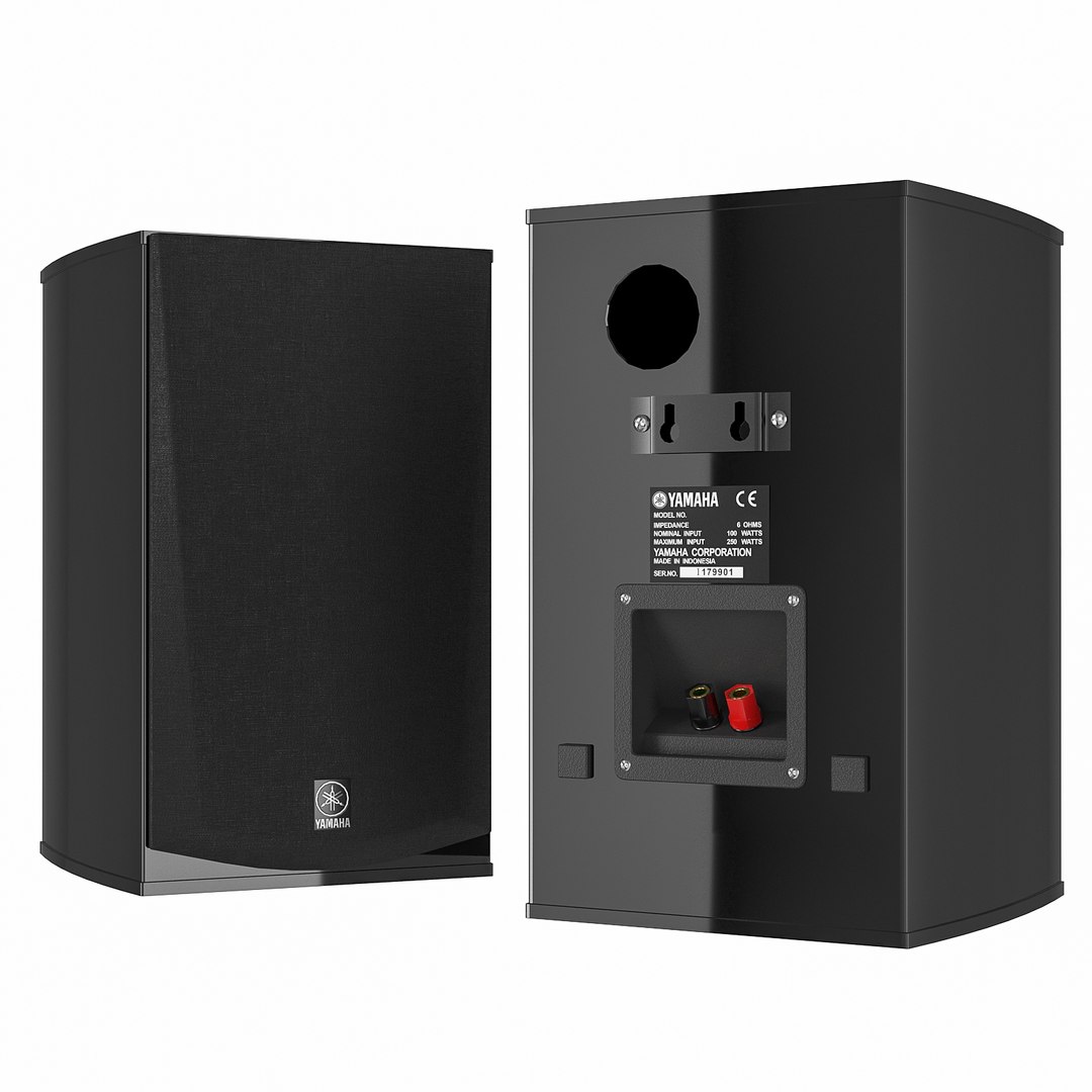 3D yamaha ns-333 ns-c444 https://p.turbosquid.com/ts-thumb/dX/1wciVz/DIwvz19a/speakersyamaha11/jpg/1566678978/1920x1080/fit_q87/8c0cf2b87648aa024ceb7de511fea2ffcff43290/speakersyamaha11.jpg