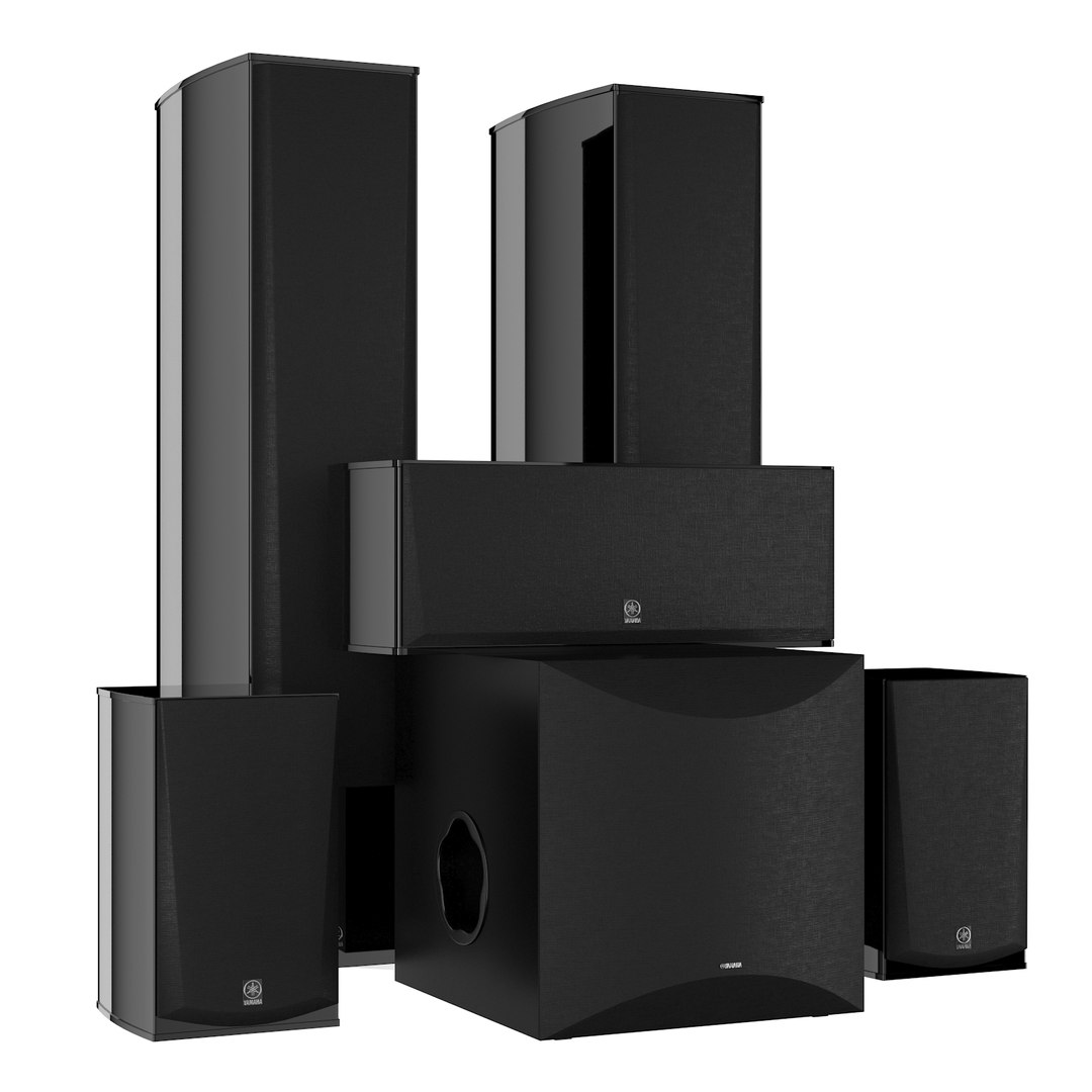 3D yamaha ns-333 ns-c444 https://p.turbosquid.com/ts-thumb/dX/1wciVz/PGbYJtlI/speakersyamaha03/jpg/1566678978/1920x1080/fit_q87/4d1d7497c446e2341a99b006f963ee81a1448459/speakersyamaha03.jpg