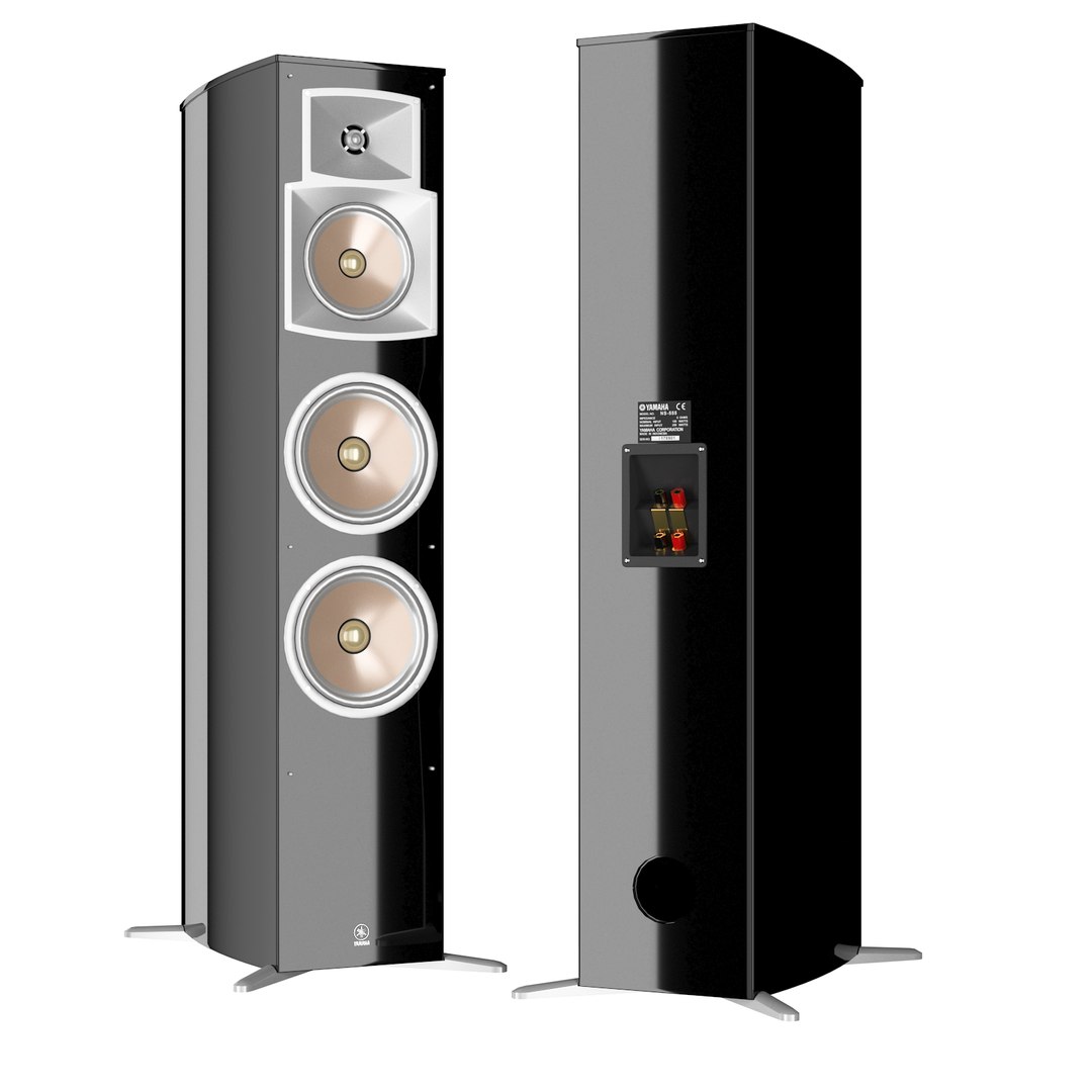 3D yamaha ns-333 ns-c444 https://p.turbosquid.com/ts-thumb/dX/1wciVz/Qedb8NCU/speakersyamaha07/jpg/1566678978/1920x1080/fit_q87/5371c0edf06e9d332a0fd5e0b04cb9ab75fbb371/speakersyamaha07.jpg