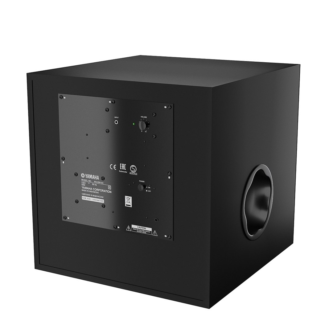 3D yamaha ns-333 ns-c444 https://p.turbosquid.com/ts-thumb/dX/1wciVz/RNgcVpuj/speakersyamaha22/jpg/1566678978/1920x1080/fit_q87/d6a2a3100de3615d5a4cabb4bd1c70aed5deff3f/speakersyamaha22.jpg