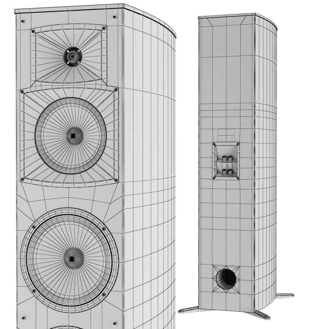 3D yamaha ns-333 ns-c444 https://p.turbosquid.com/ts-thumb/dX/1wciVz/RdPgzBlo/speakersyamaha09/jpg/1566678978/1920x1080/fit_q87/e99b596b456a8f77a3c2b4053555bdfc412b90cf/speakersyamaha09.jpg