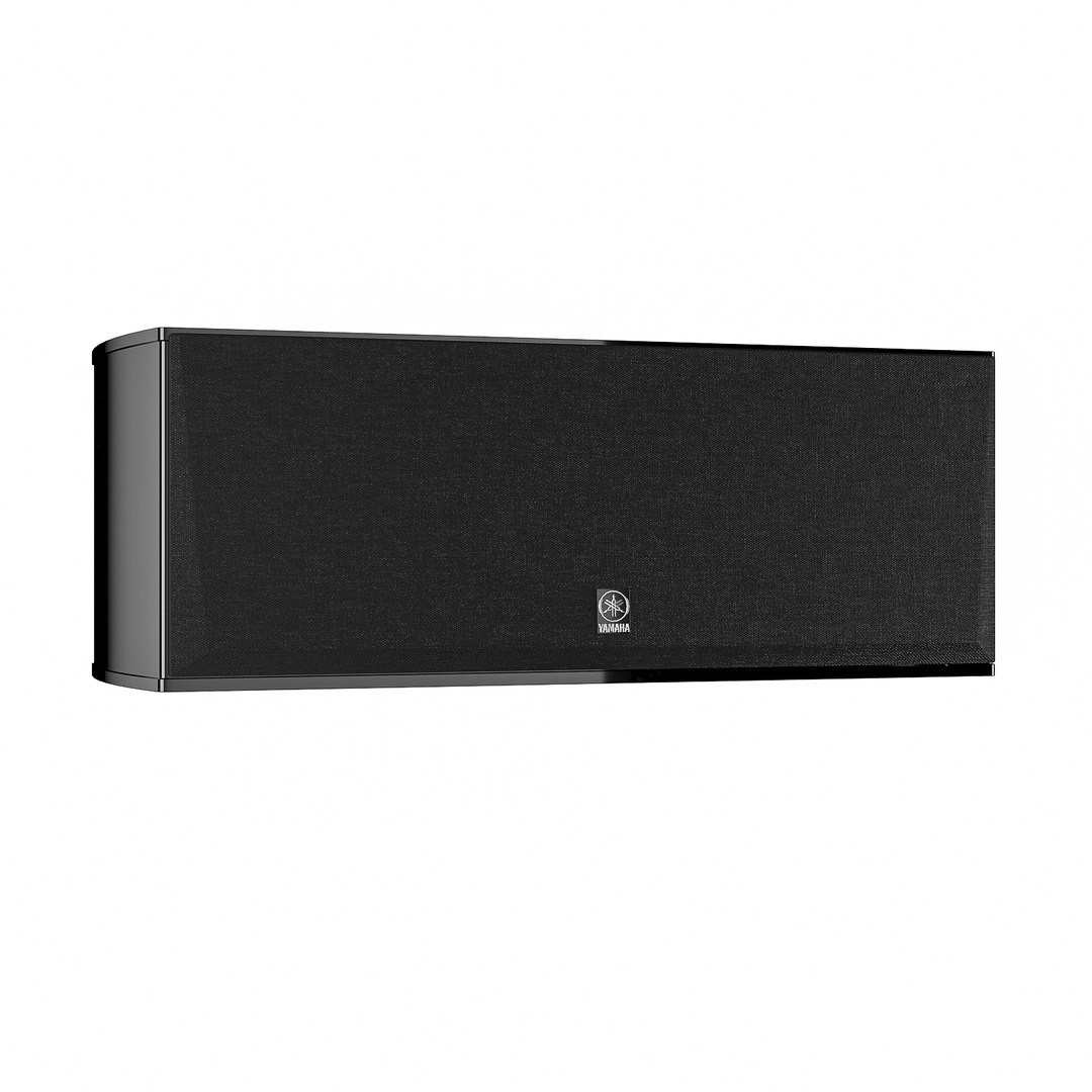 3D yamaha ns-333 ns-c444 https://p.turbosquid.com/ts-thumb/dX/1wciVz/UeJlqJTP/speakersyamaha15/jpg/1566678978/1920x1080/fit_q87/9183ac87577fdec49a5f763e85f52ba7e24e8ae9/speakersyamaha15.jpg