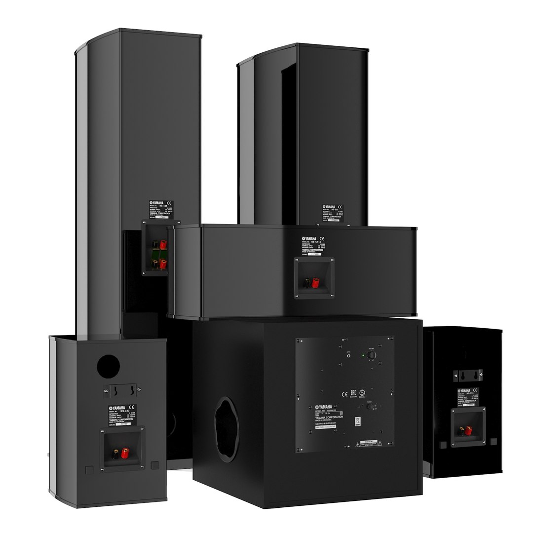 3D yamaha ns-333 ns-c444 https://p.turbosquid.com/ts-thumb/dX/1wciVz/UxLy5gtV/speakersyamaha05/jpg/1566678978/1920x1080/fit_q87/fe7564d73ba52f4bbbd8cf2ffe514dfed052c193/speakersyamaha05.jpg
