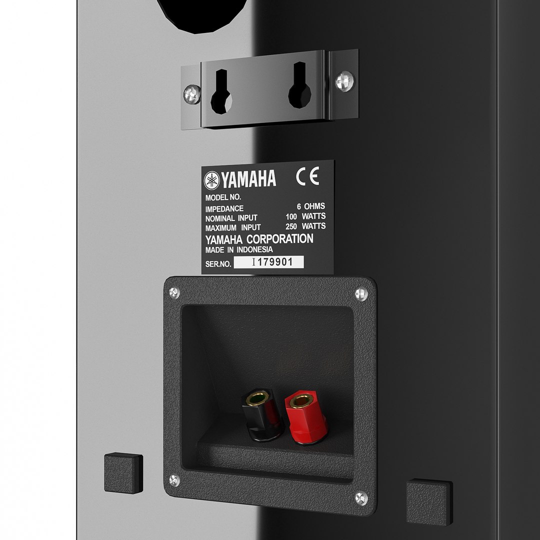 3D yamaha ns-333 ns-c444 https://p.turbosquid.com/ts-thumb/dX/1wciVz/ZNusRyQv/speakersyamaha12/jpg/1566678978/1920x1080/fit_q87/435d7597a794277e0da0cf2152a56f4024e04860/speakersyamaha12.jpg