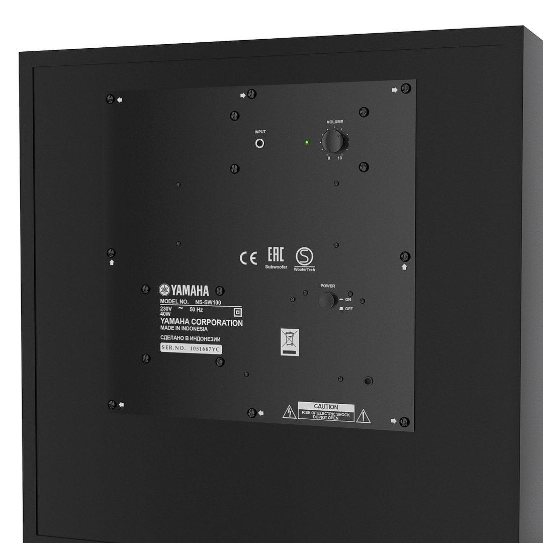 3D yamaha ns-333 ns-c444 https://p.turbosquid.com/ts-thumb/dX/1wciVz/ZUYha8rg/speakersyamaha23/jpg/1566678978/1920x1080/fit_q87/5c4337d5adaf03cfb9493afd6151decab48d8e40/speakersyamaha23.jpg